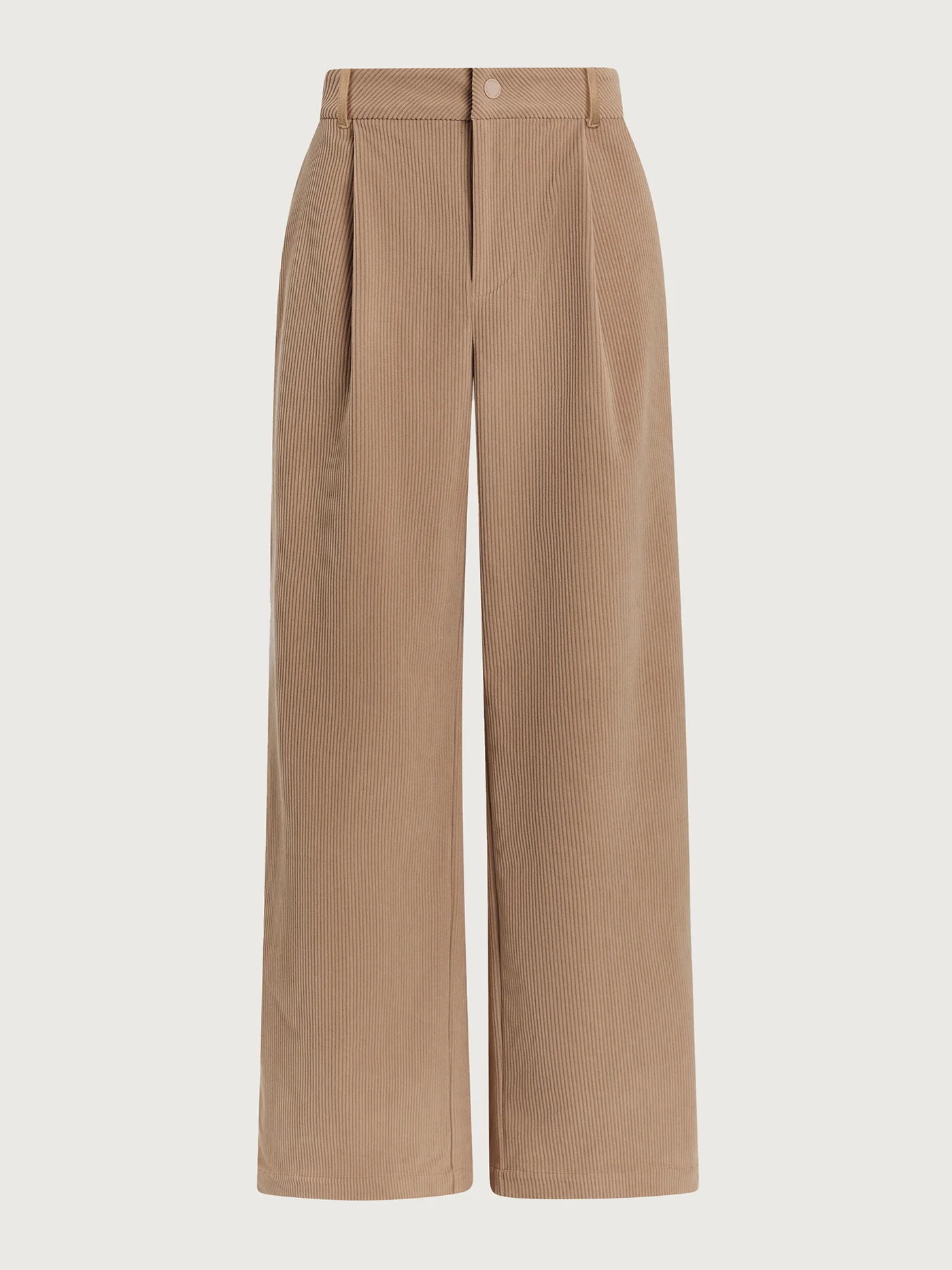 Floris Wide Leg Pant 29.5 29 Floris Wide Leg Pant 29.5
