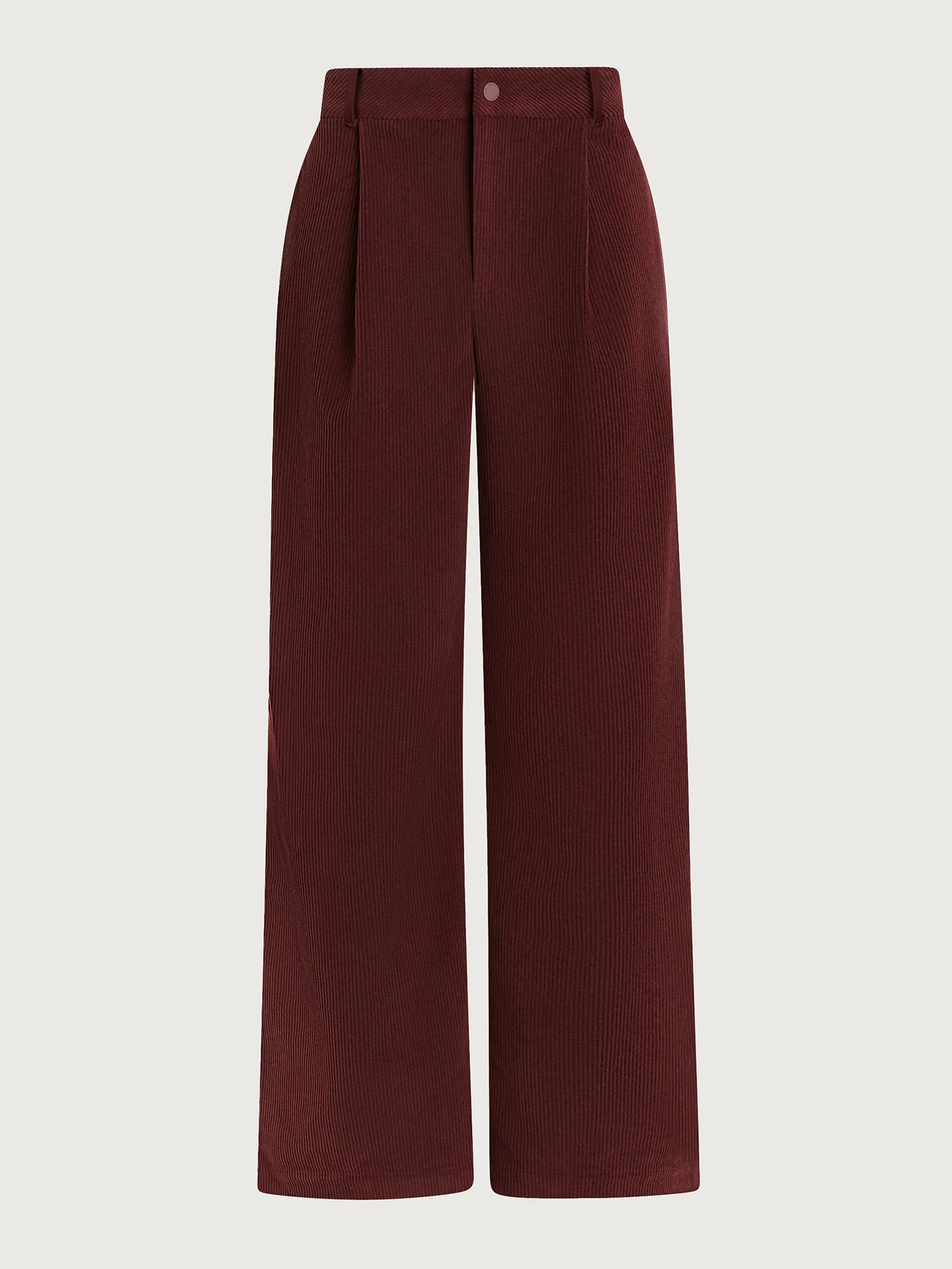 Floris Wide Leg Pant 29.5 7 Floris Wide Leg Pant 29.5