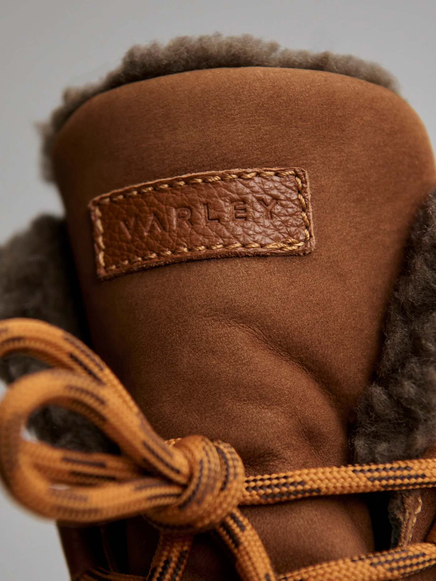 Selva Alpine Ankle Boot 14 Selva Alpine Ankle Boot