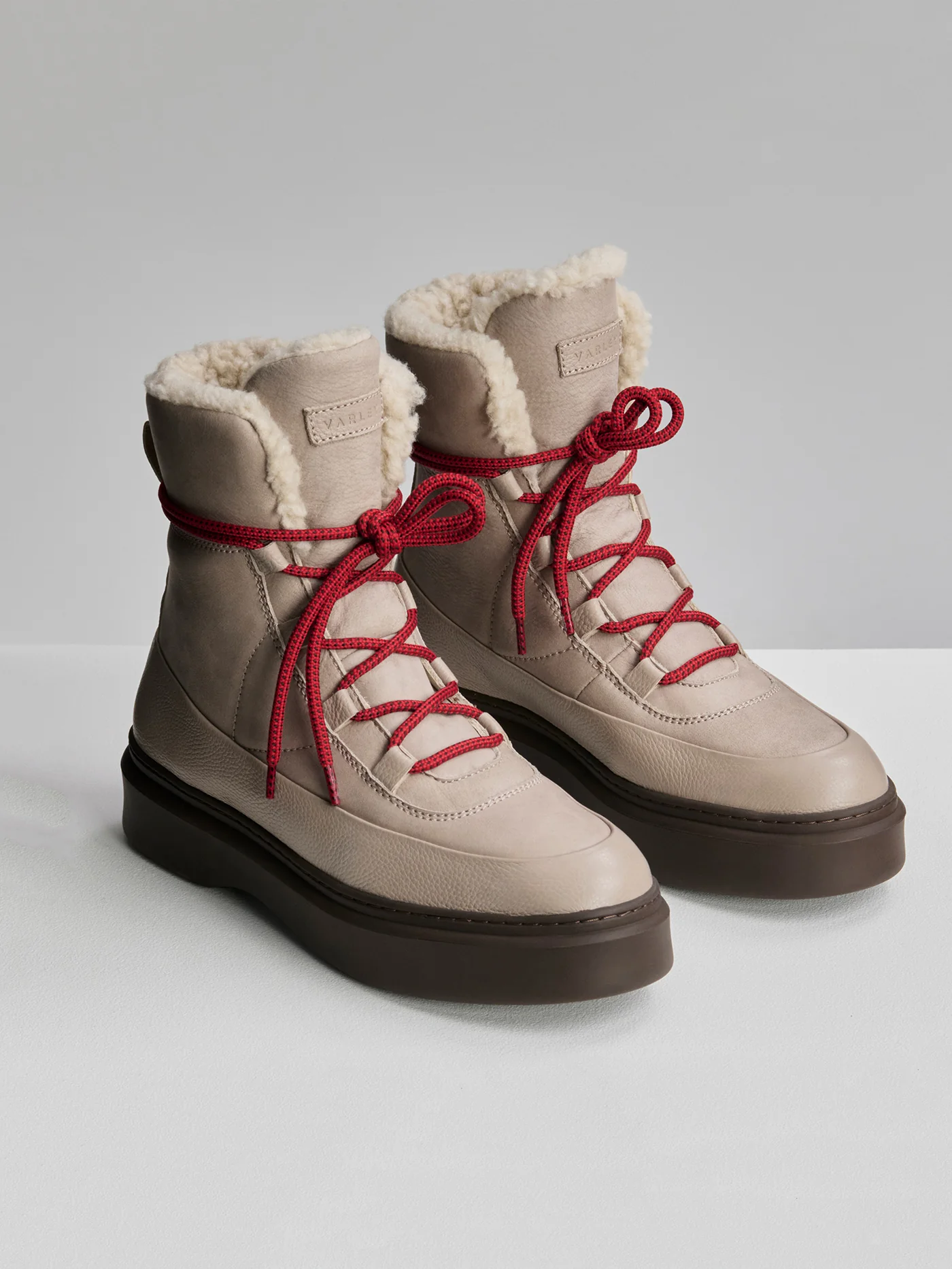 Selva Alpine Ankle Boot 2 Selva Alpine Ankle Boot