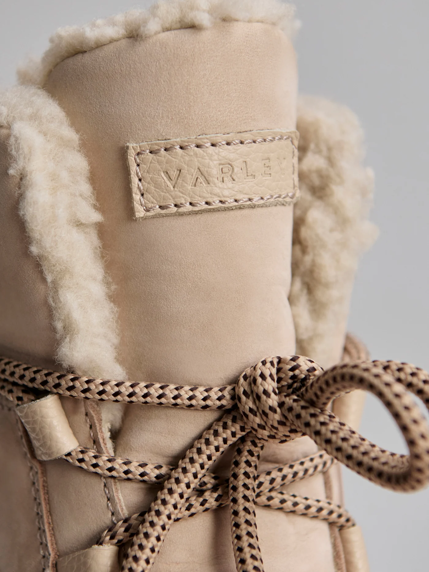 Selva Alpine Ankle Boot 20 Selva Alpine Ankle Boot