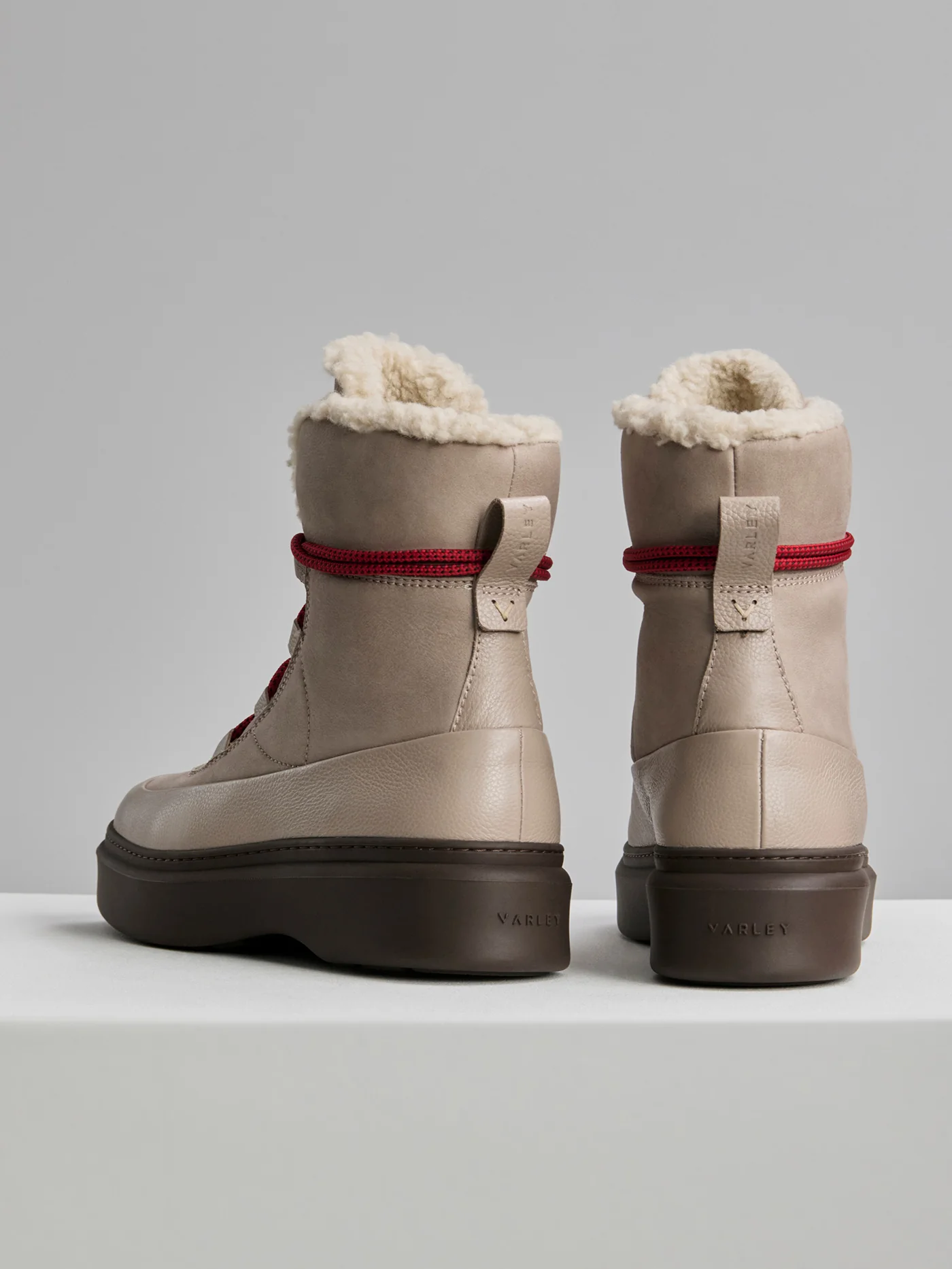 Selva Alpine Ankle Boot 3 Selva Alpine Ankle Boot