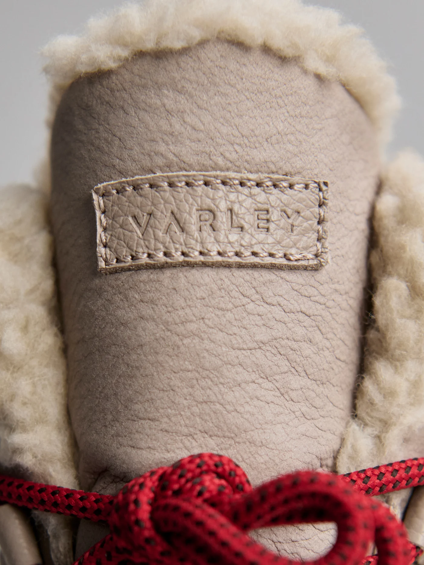 Selva Alpine Ankle Boot 5 Selva Alpine Ankle Boot