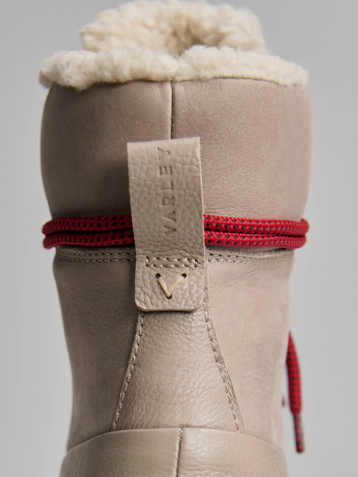 Selva Alpine Ankle Boot 6 Selva Alpine Ankle Boot