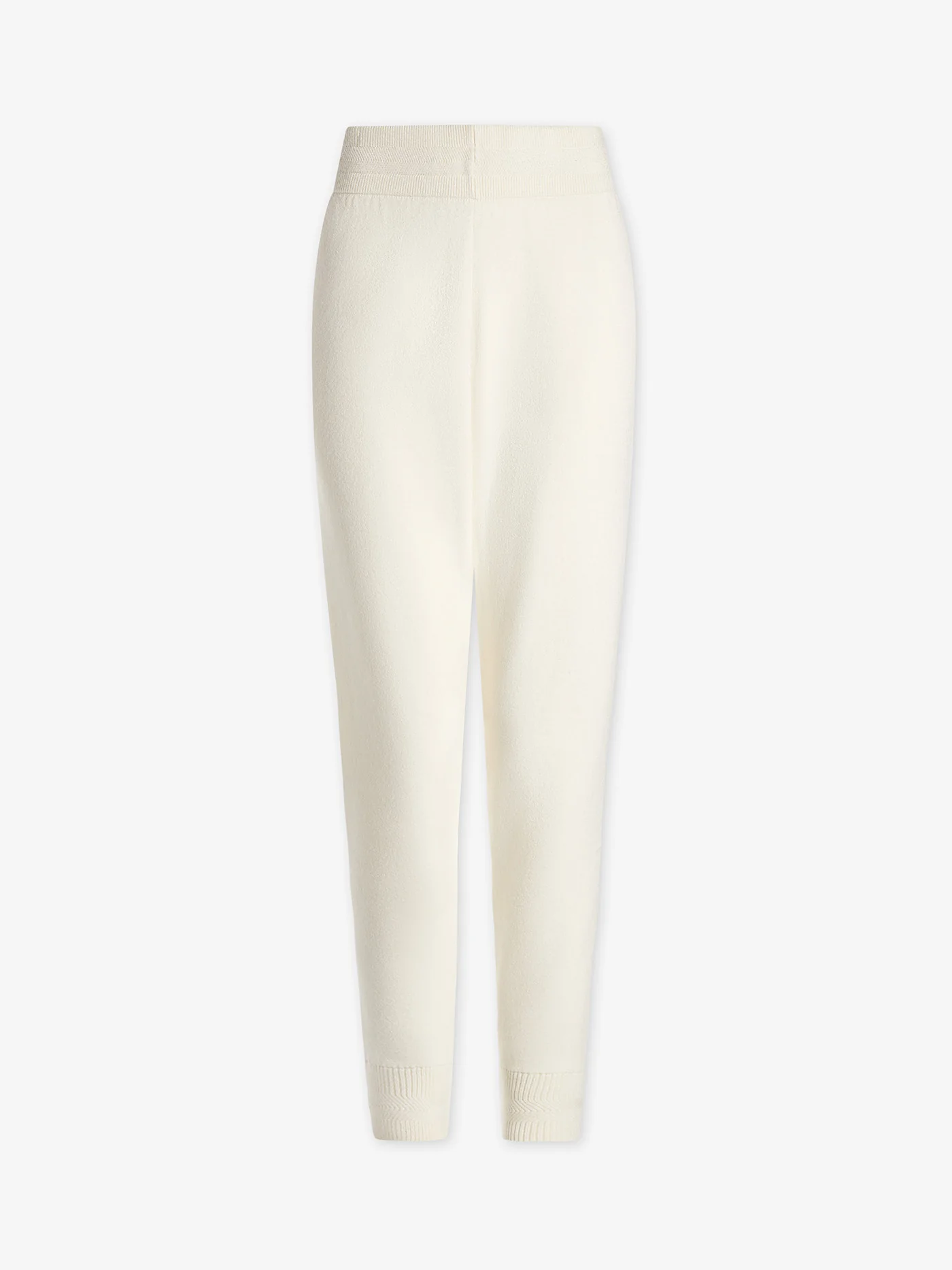 Kent Lounge Pant 27.5 10 Kent Lounge Pant 27.5