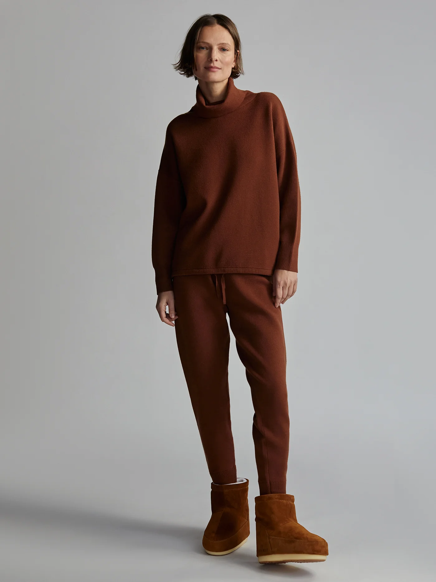 Kent Lounge Pant 27.5 11 Kent Lounge Pant 27.5