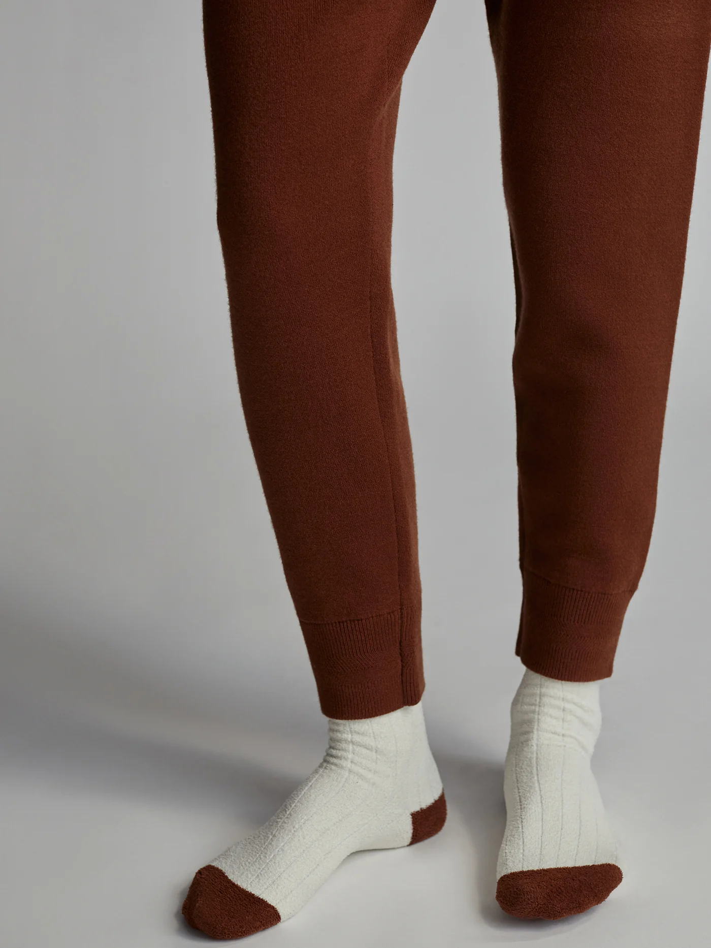 Kent Lounge Pant 27.5 12 Kent Lounge Pant 27.5