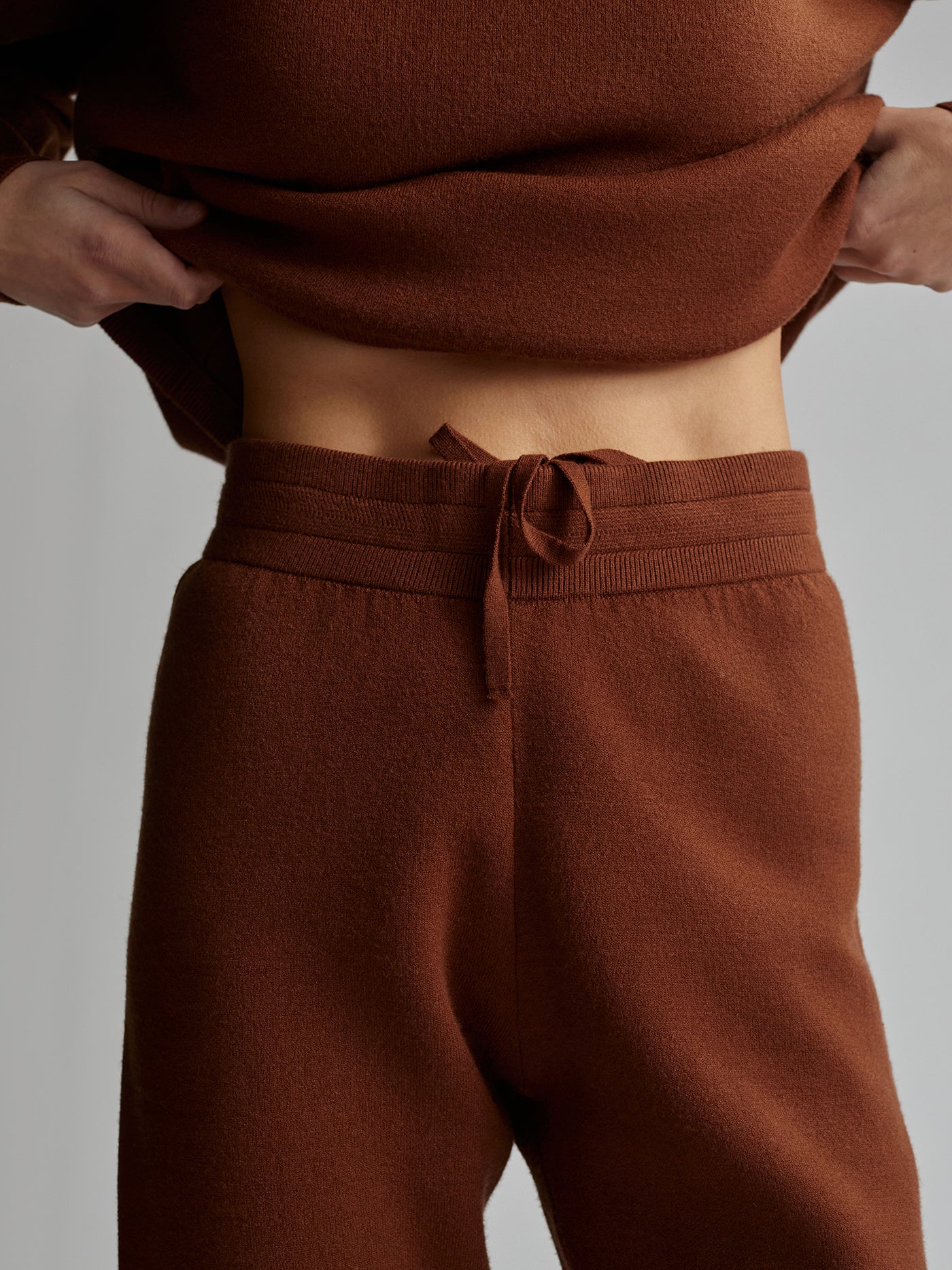 Kent Lounge Pant 27.5 13 Kent Lounge Pant 27.5