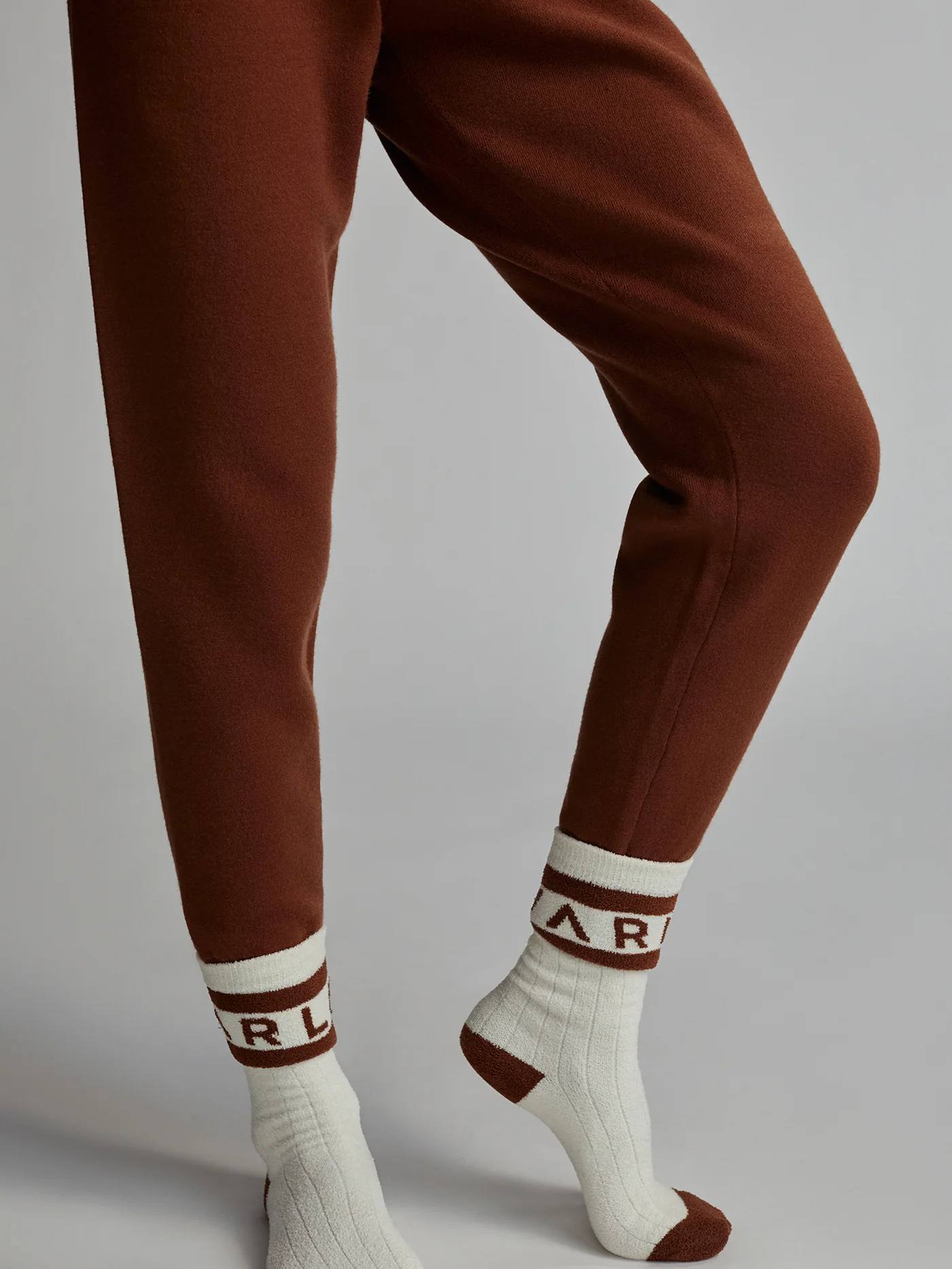 Kent Lounge Pant 27.5 14 Kent Lounge Pant 27.5
