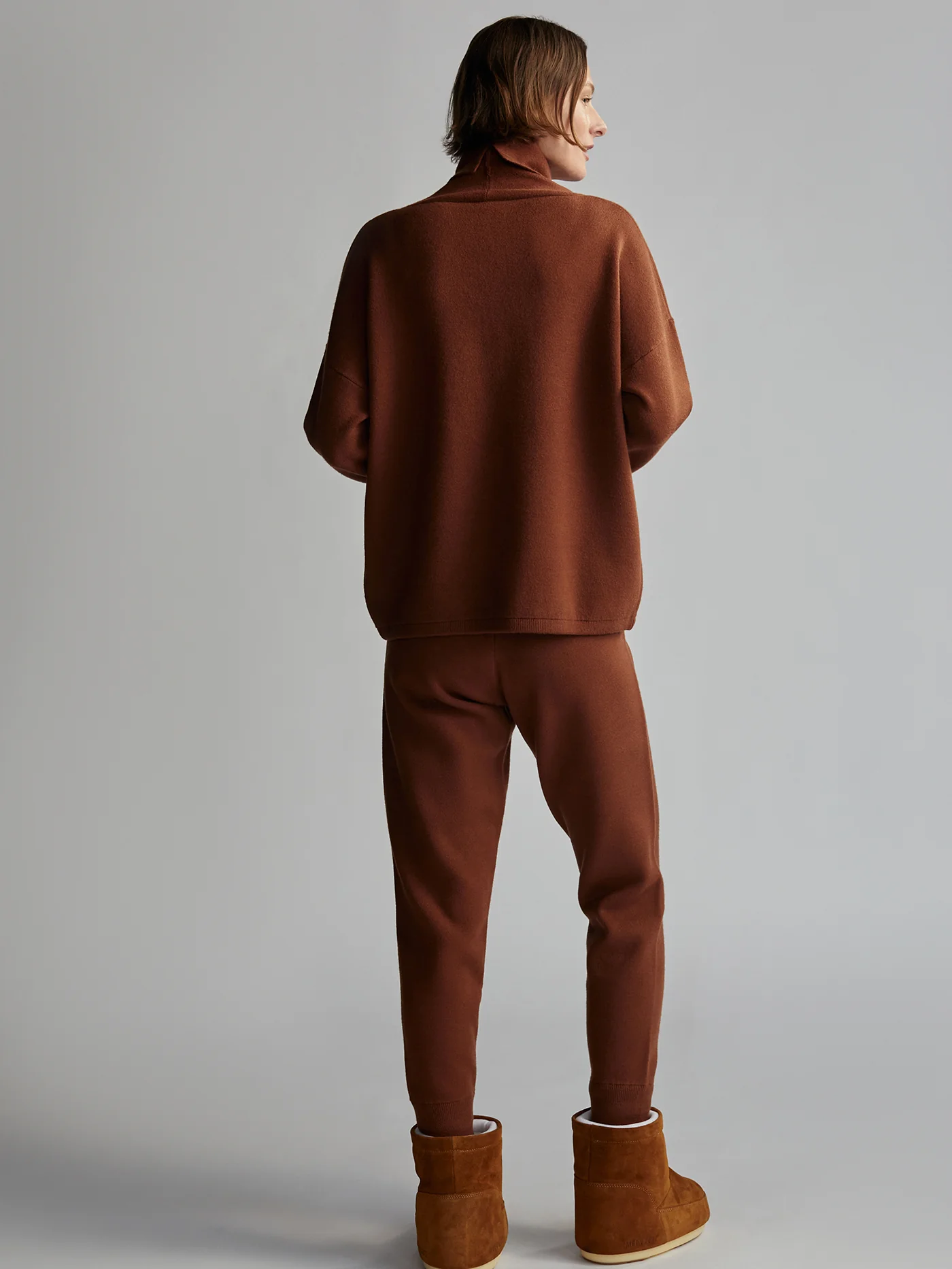 Kent Lounge Pant 27.5 15 Kent Lounge Pant 27.5