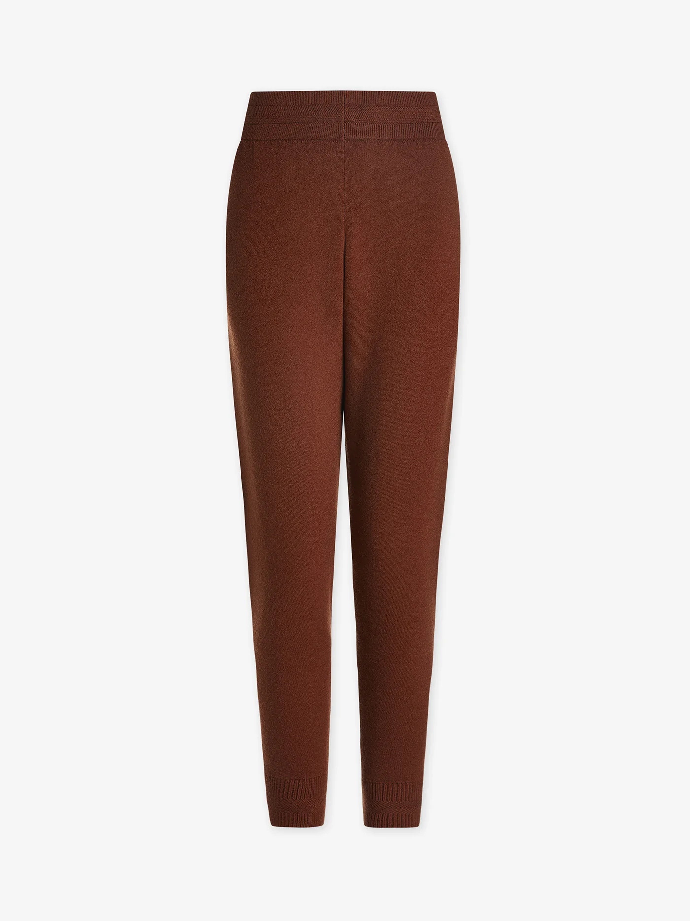 Kent Lounge Pant 27.5 16 Kent Lounge Pant 27.5