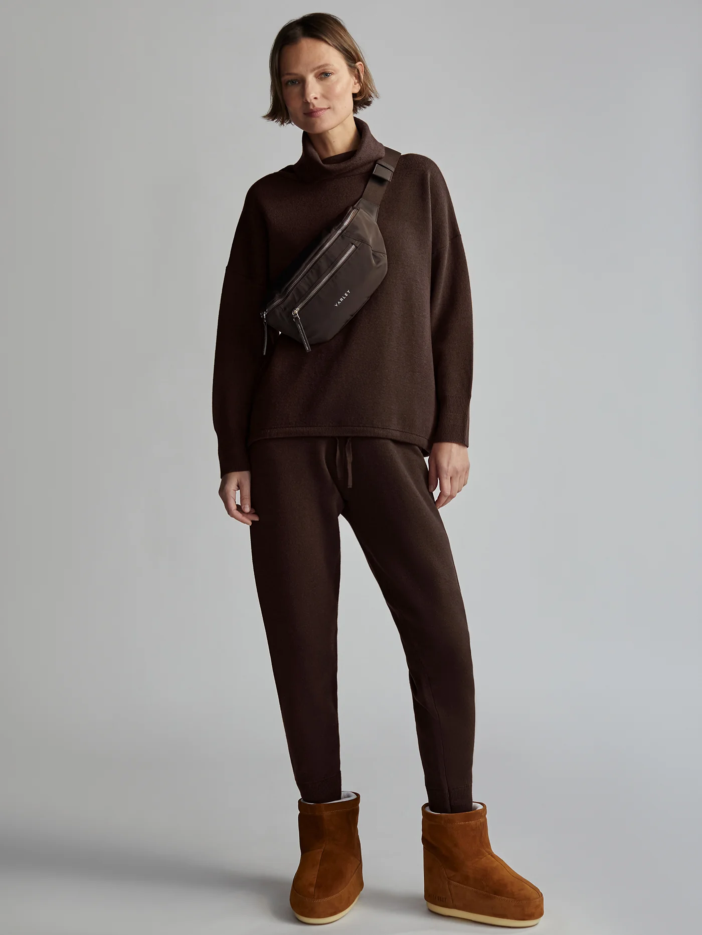 Kent Lounge Pant 27.5 2 Kent Lounge Pant 27.5