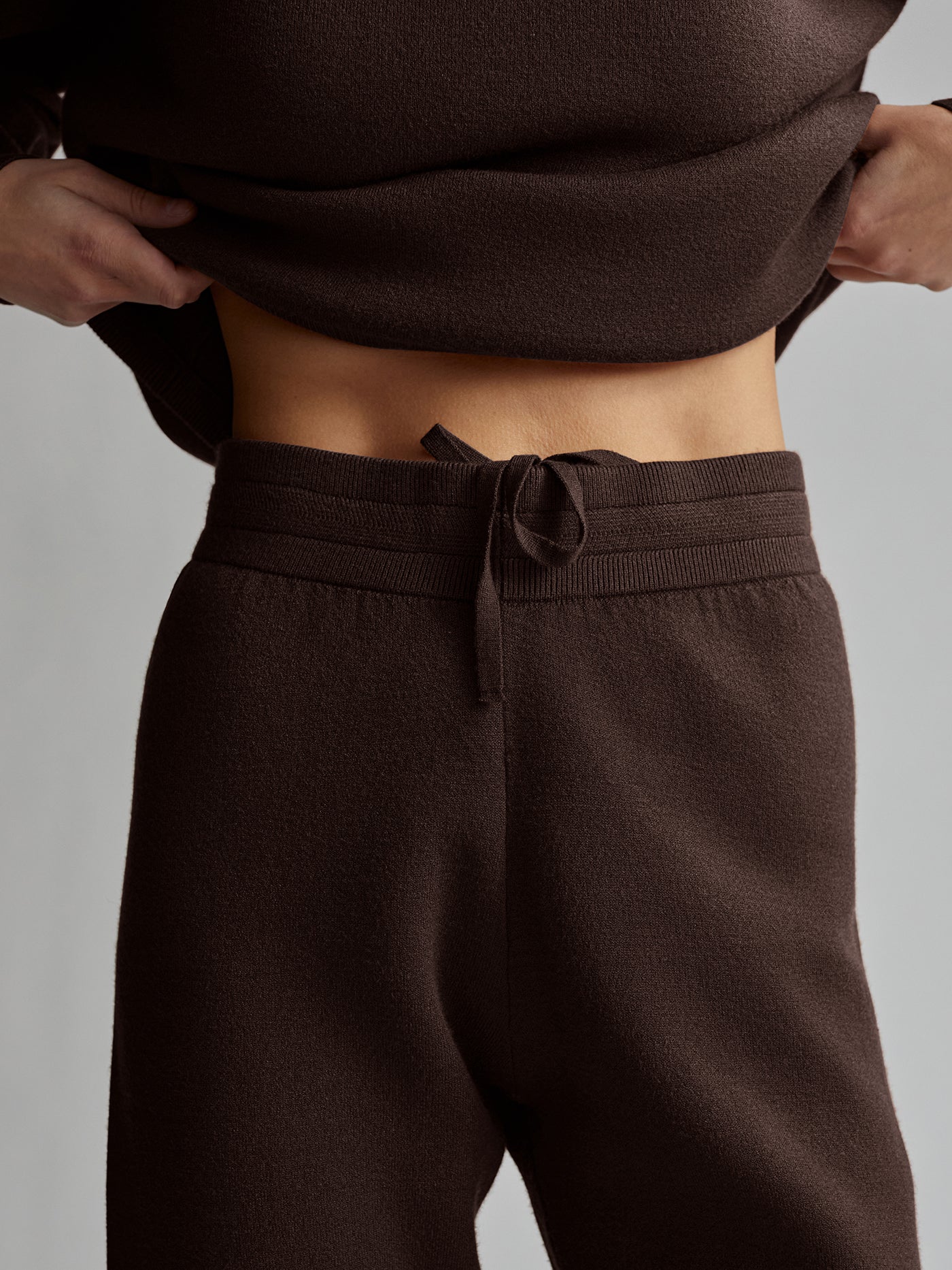 Kent Lounge Pant 27.5 3 Kent Lounge Pant 27.5