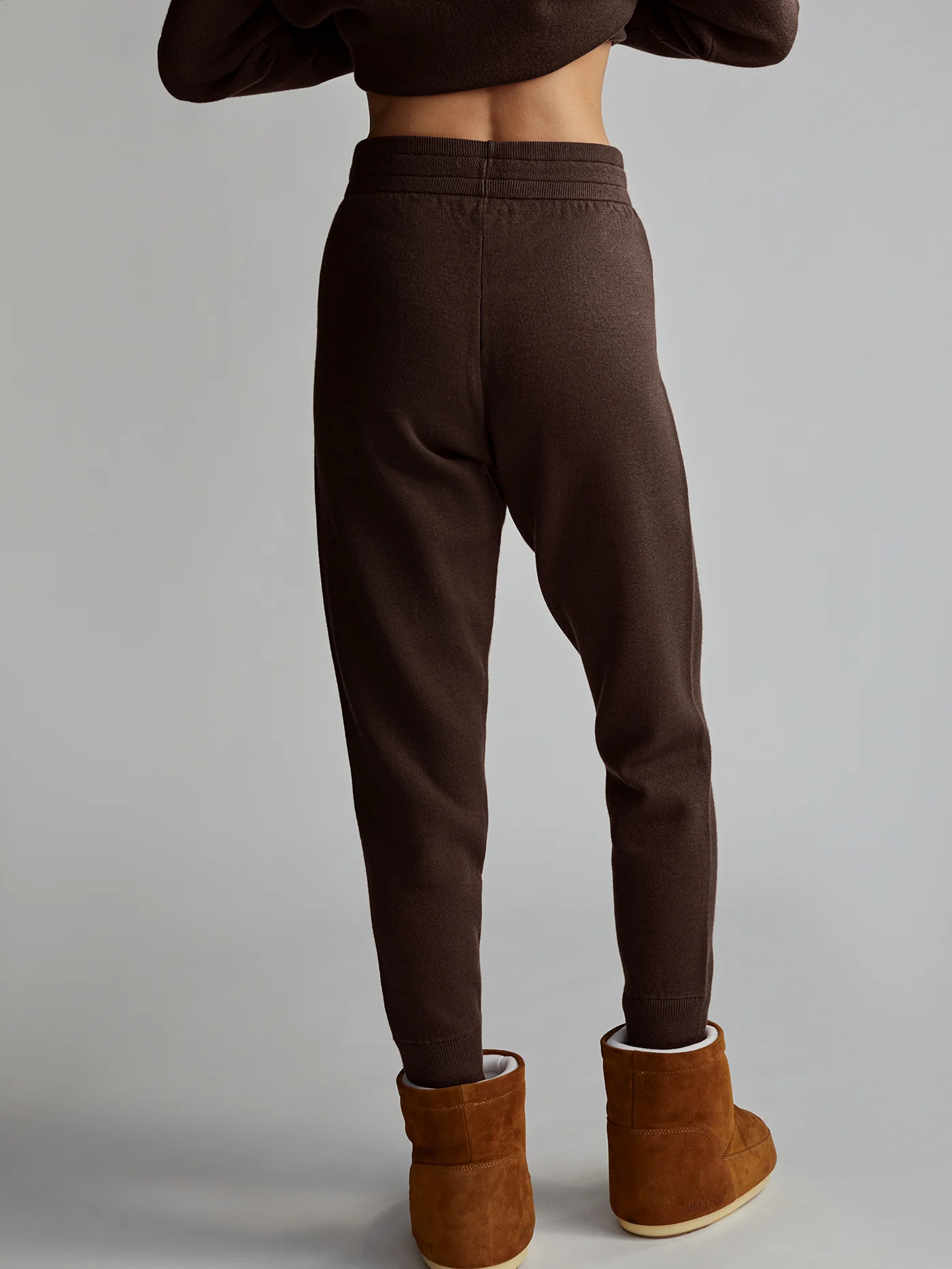 Kent Lounge Pant 27.5 4 Kent Lounge Pant 27.5