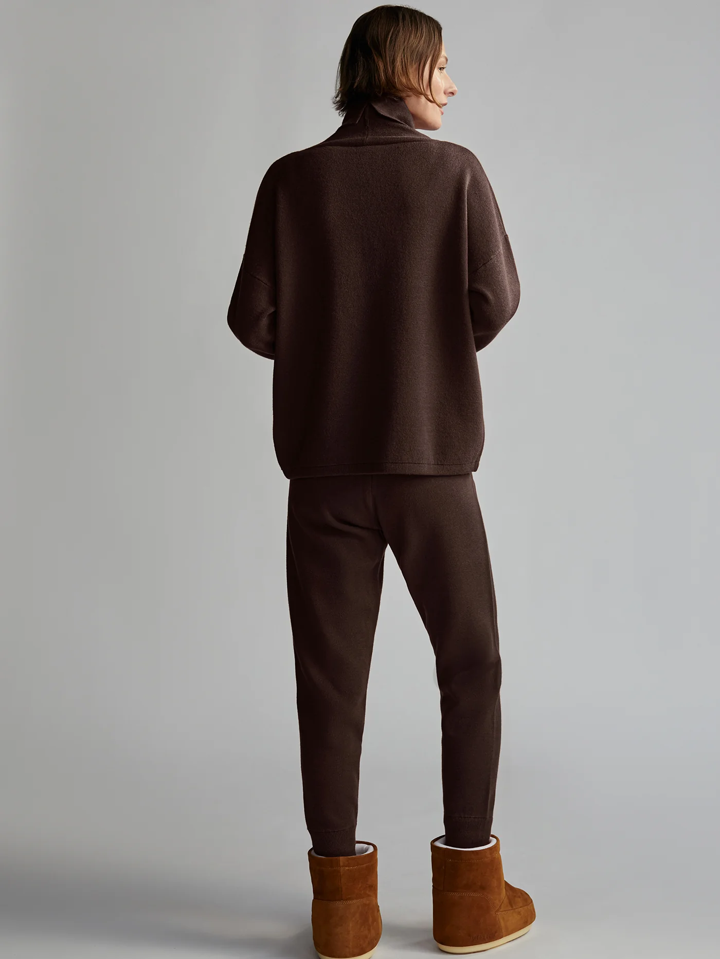Kent Lounge Pant 27.5 5 Kent Lounge Pant 27.5