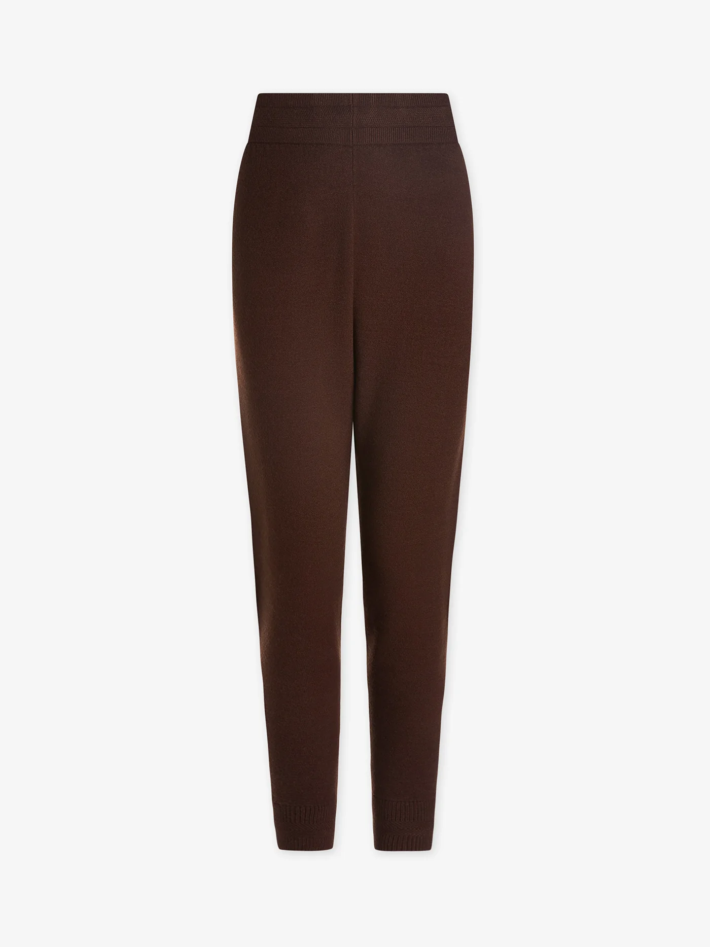 Kent Lounge Pant 27.5 6 Kent Lounge Pant 27.5