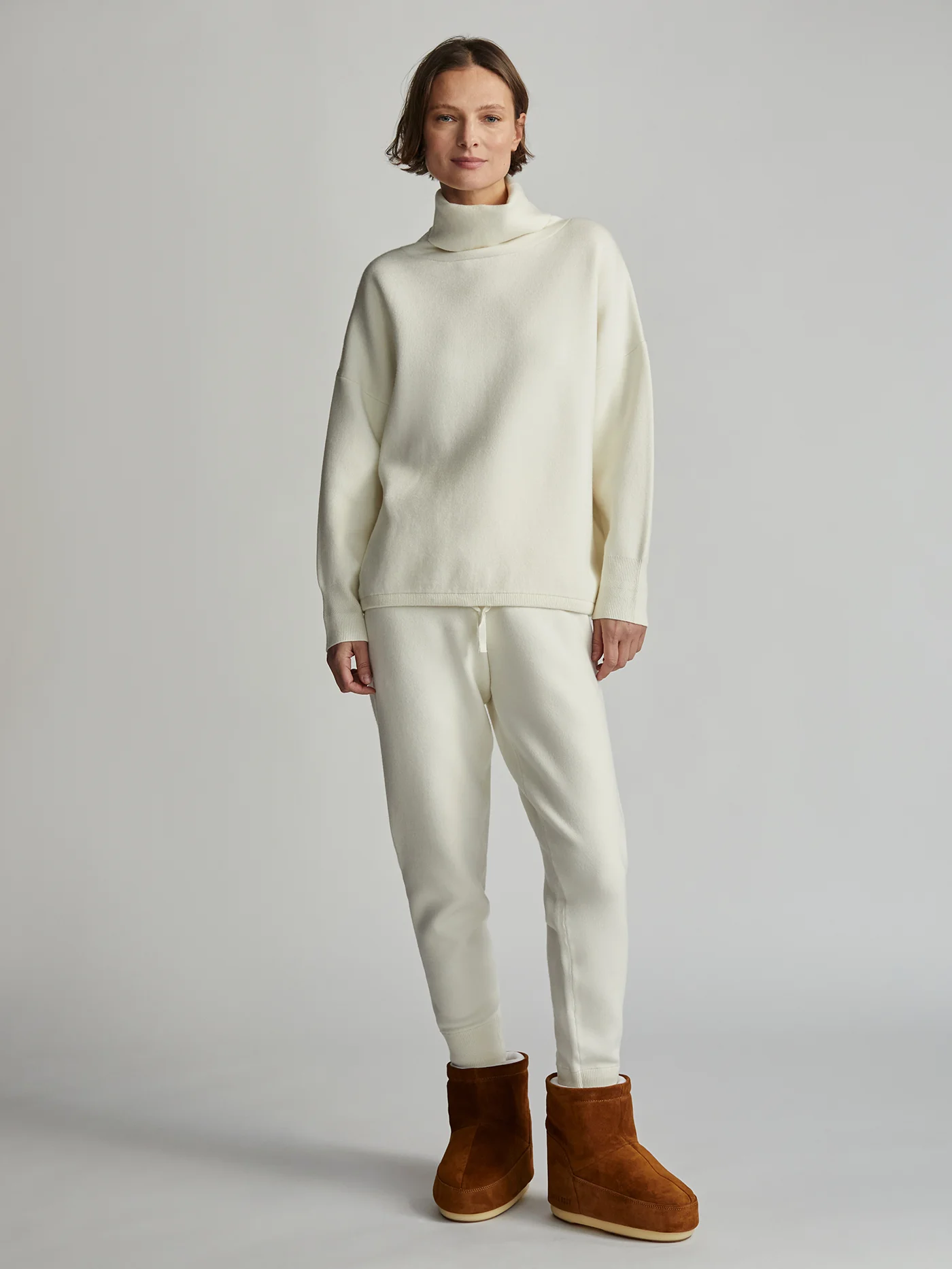 Kent Lounge Pant 27.5 7 Kent Lounge Pant 27.5