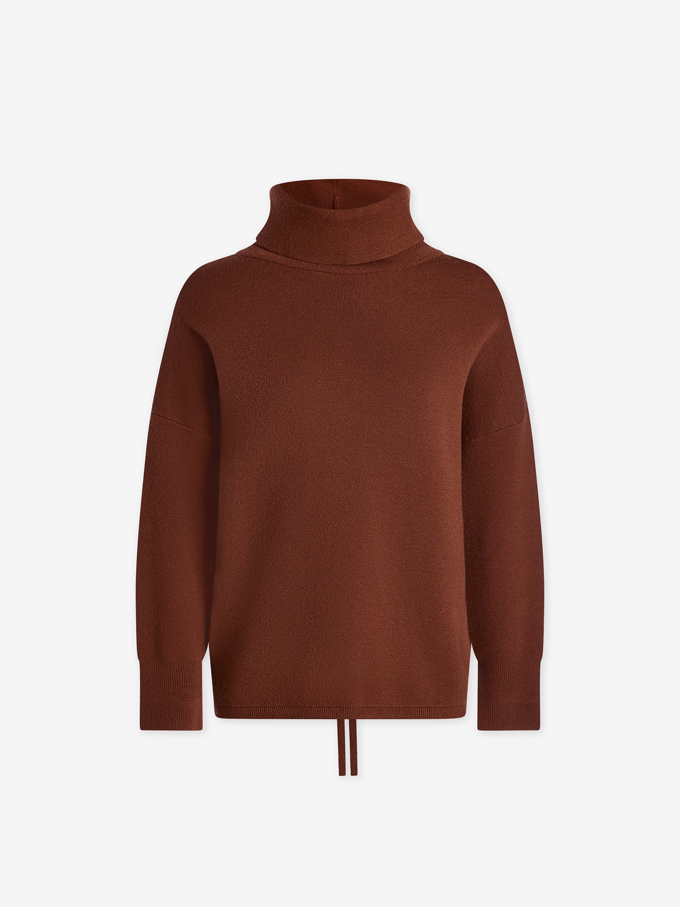 Cavendish Rollneck Knit 12 Cavendish Rollneck Knit