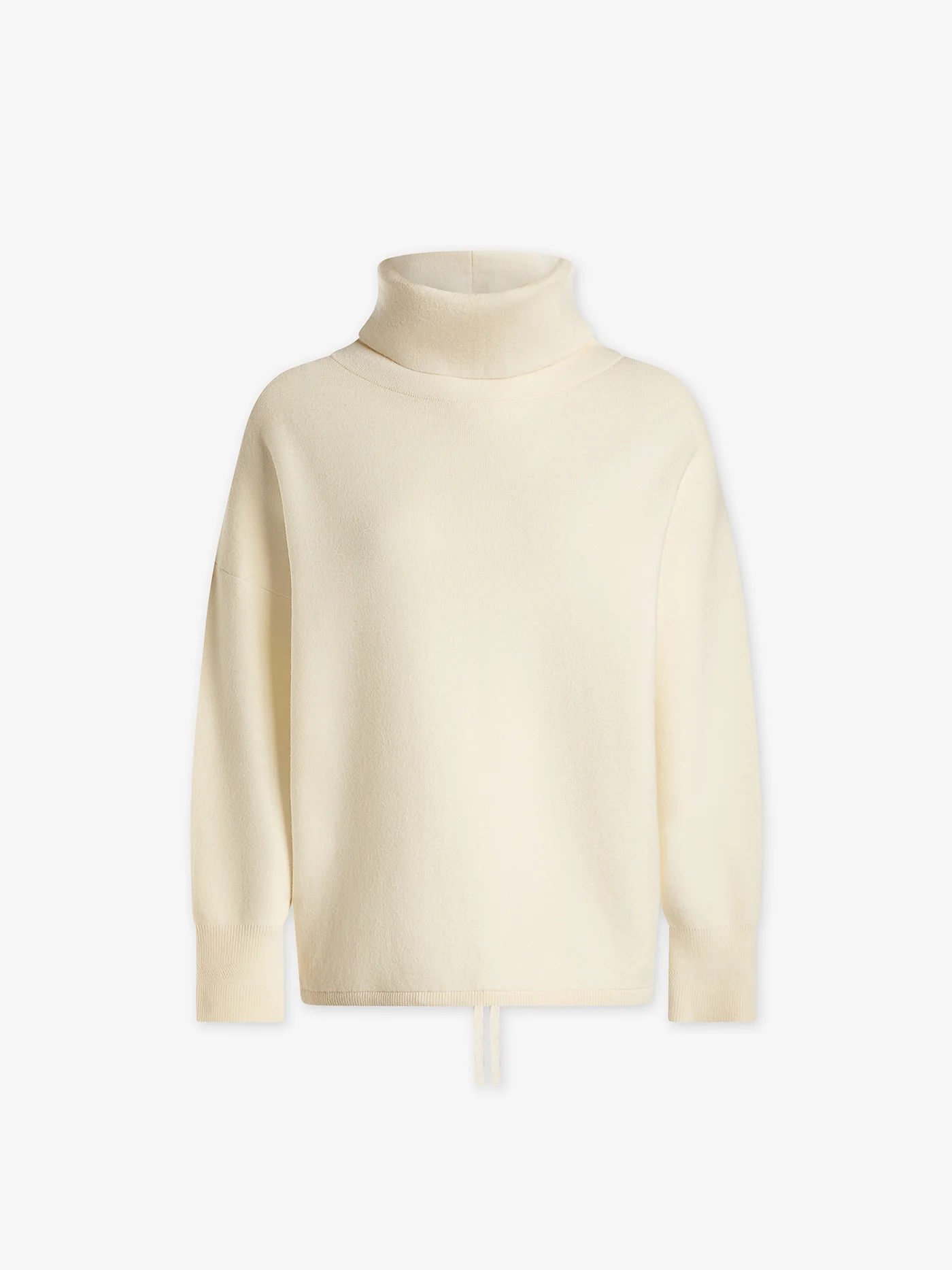 Cavendish Rollneck Knit 16 Cavendish Rollneck Knit