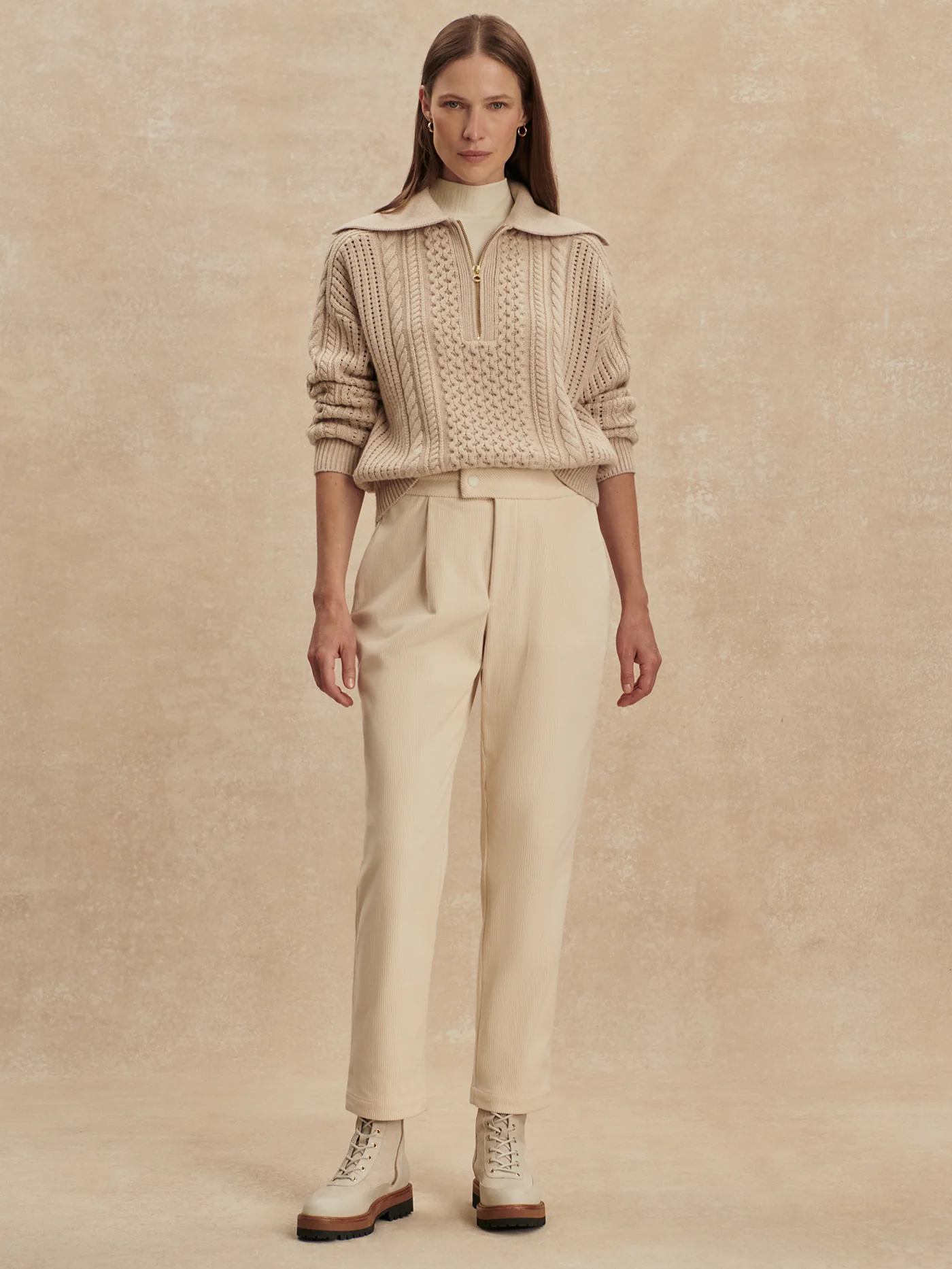 Nell Reg Tapered Leg Pant 29 10 Nell Reg Tapered Leg Pant 29