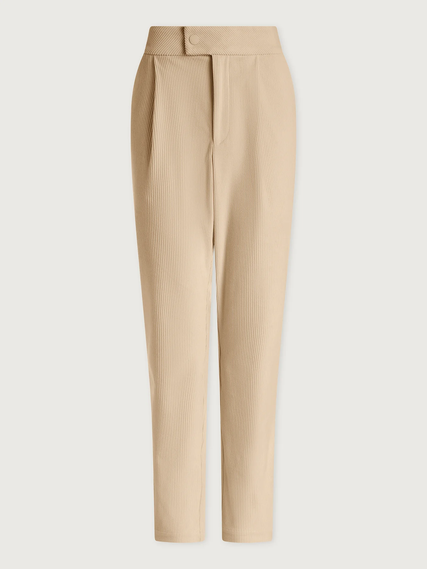 Nell Reg Tapered Leg Pant 29 12 Nell Reg Tapered Leg Pant 29