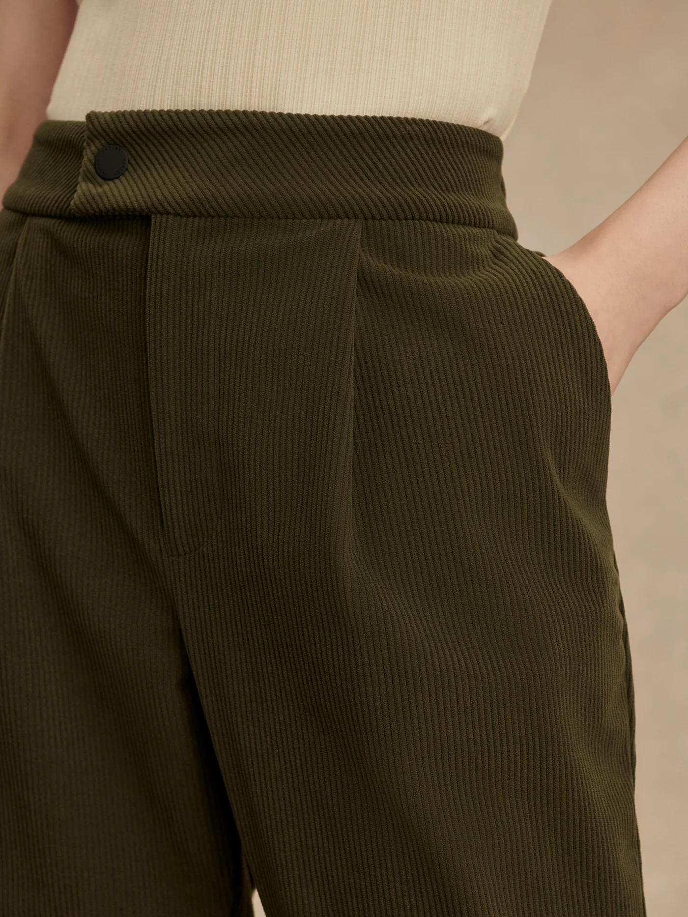 Nell Reg Tapered Leg Pant 29 15 Nell Reg Tapered Leg Pant 29