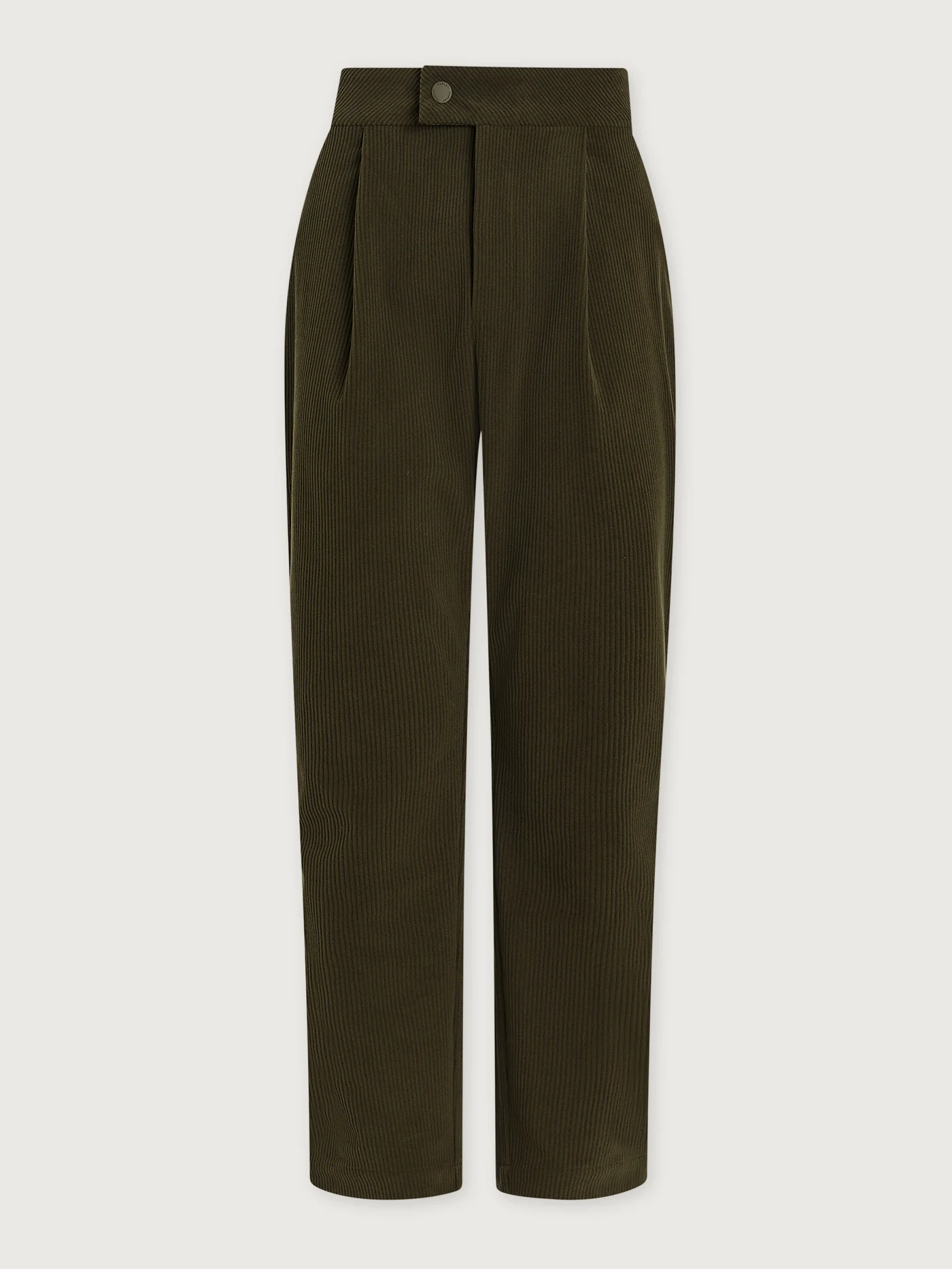 Nell Reg Tapered Leg Pant 29 18 Nell Reg Tapered Leg Pant 29