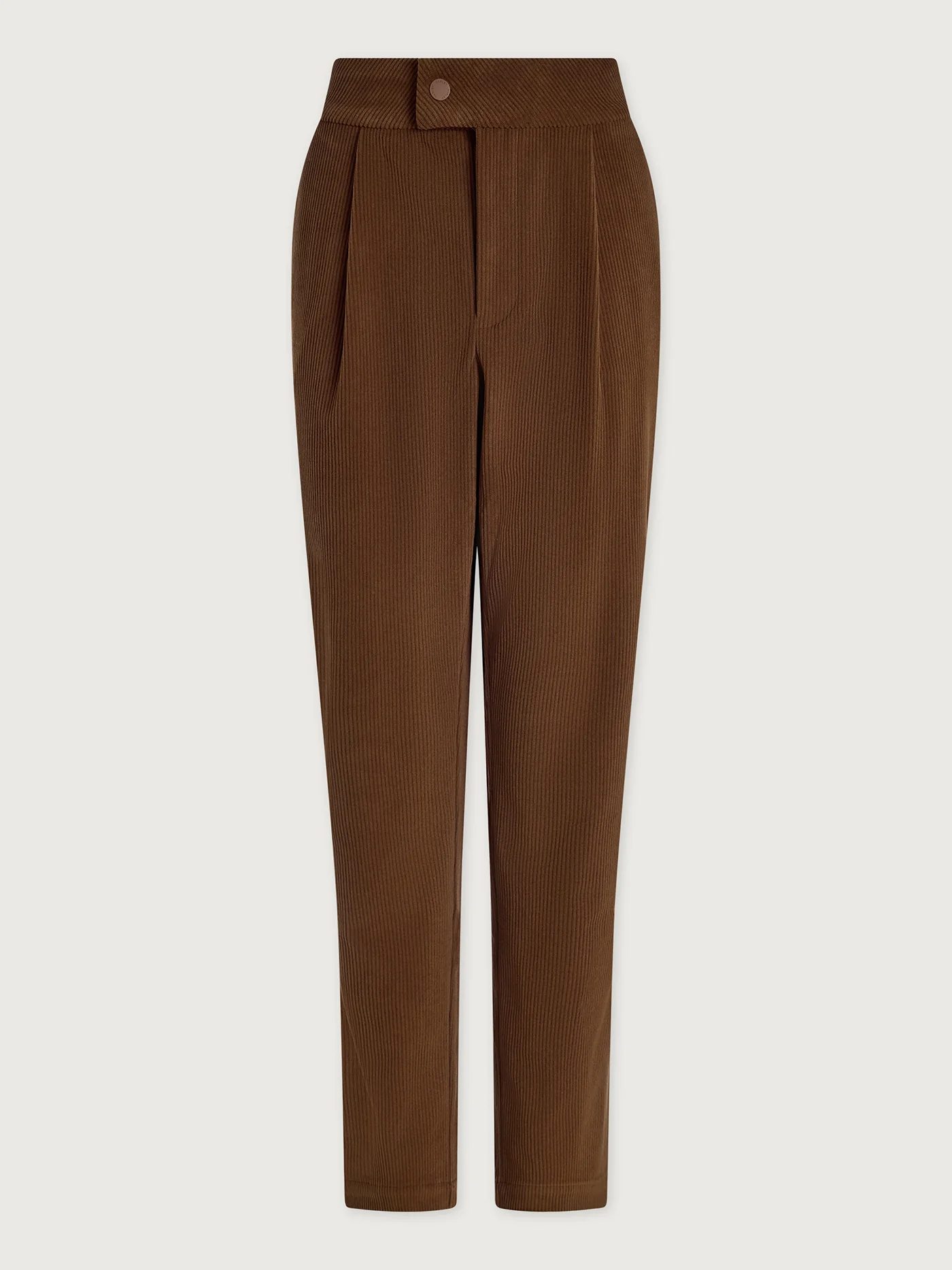 Nell Reg Tapered Leg Pant 29 19 Nell Reg Tapered Leg Pant 29