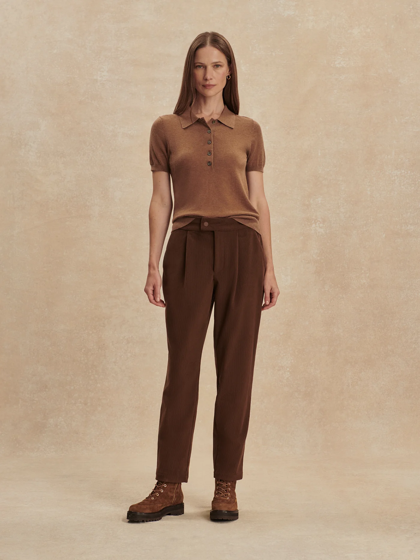 Nell Reg Tapered Leg Pant 29 3 Nell Reg Tapered Leg Pant 29