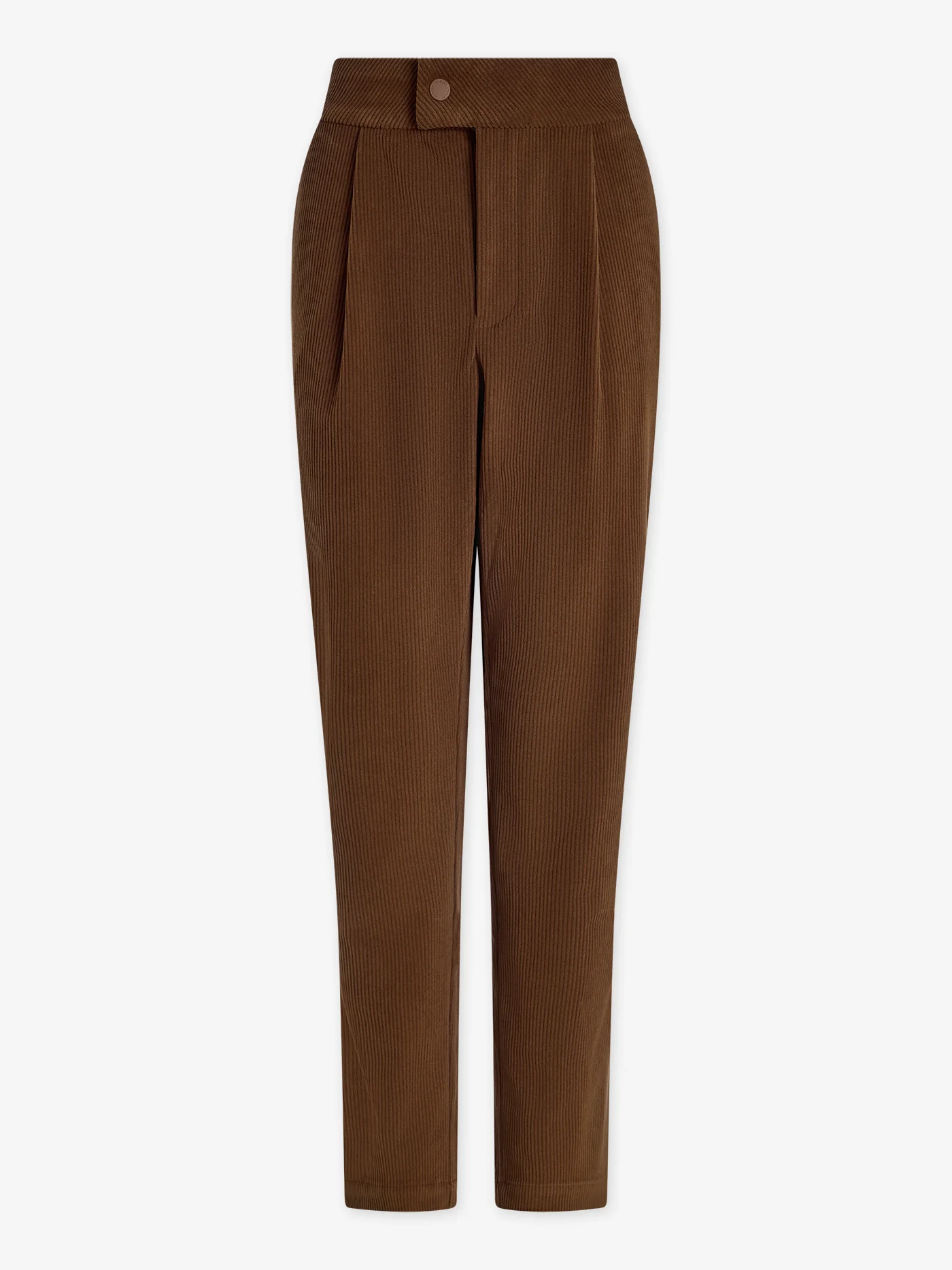 Nell Reg Tapered Leg Pant 29 6 Nell Reg Tapered Leg Pant 29