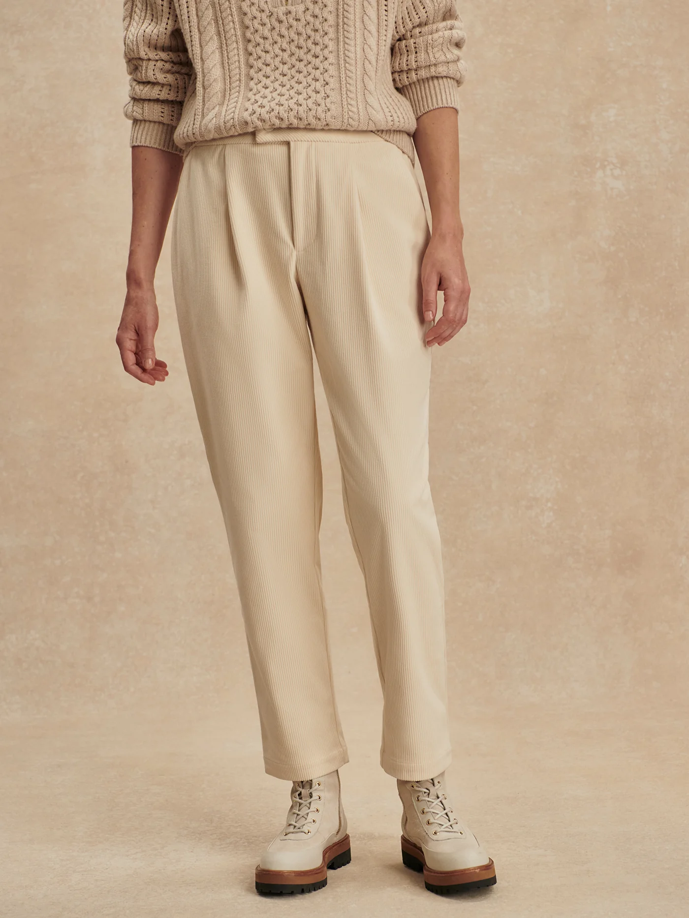 Nell Reg Tapered Leg Pant 29 7 Nell Reg Tapered Leg Pant 29