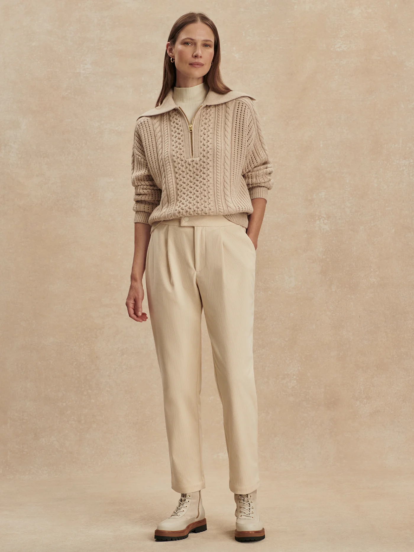 Nell Reg Tapered Leg Pant 29 8 Nell Reg Tapered Leg Pant 29