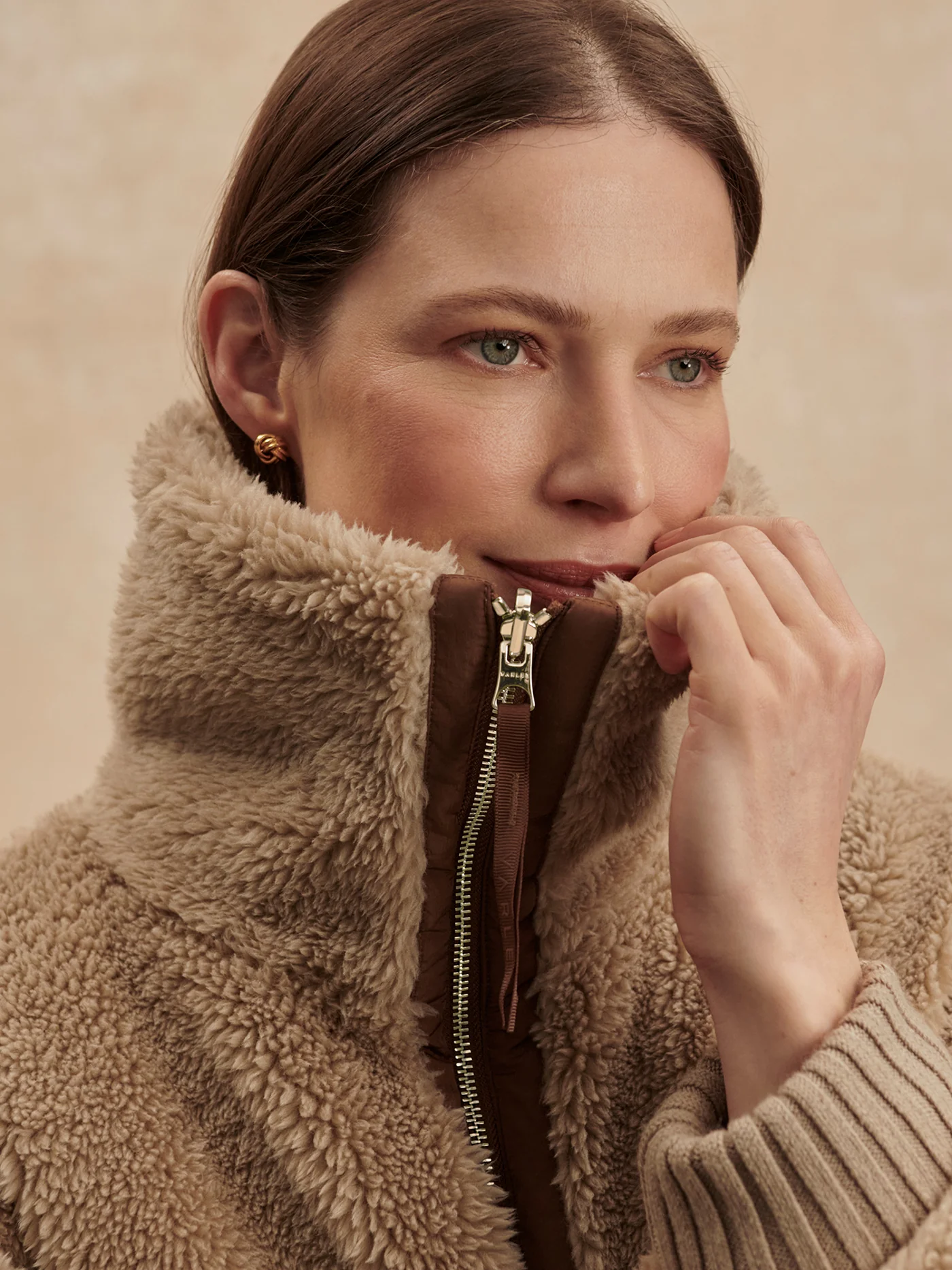 Theia Reversible Coat 6 Theia Reversible Coat