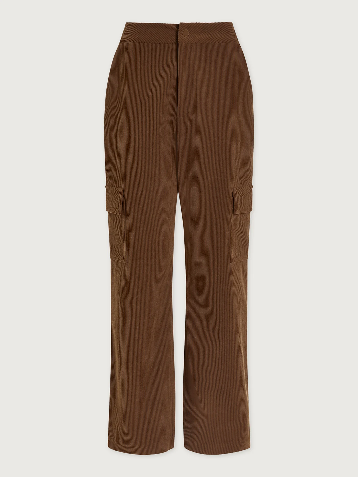 Sabina Straight Leg Pant 31.5 11 Sabina Straight Leg Pant 31.5