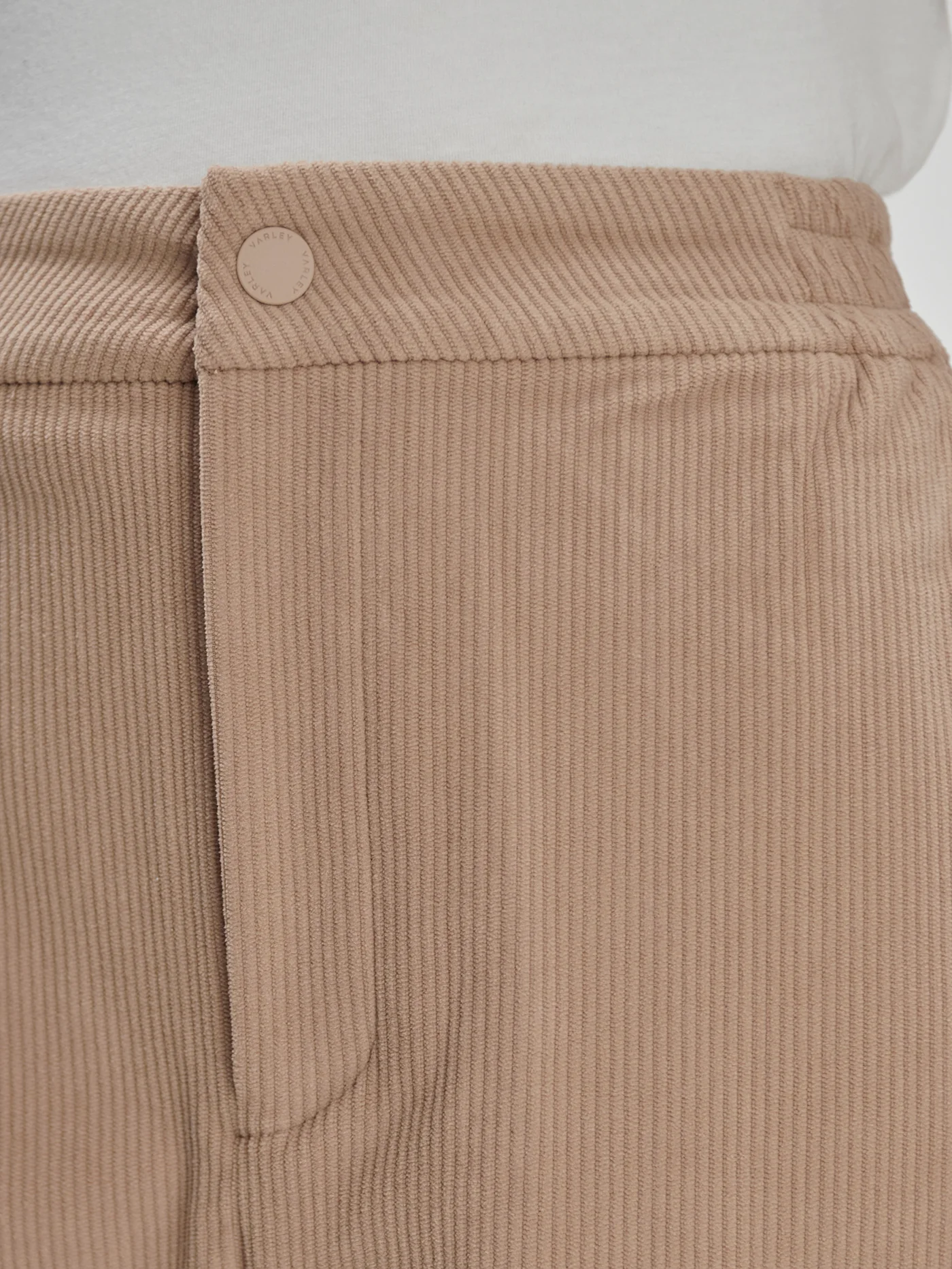 Sabina Straight Leg Pant 31.5 5 Sabina Straight Leg Pant 31.5