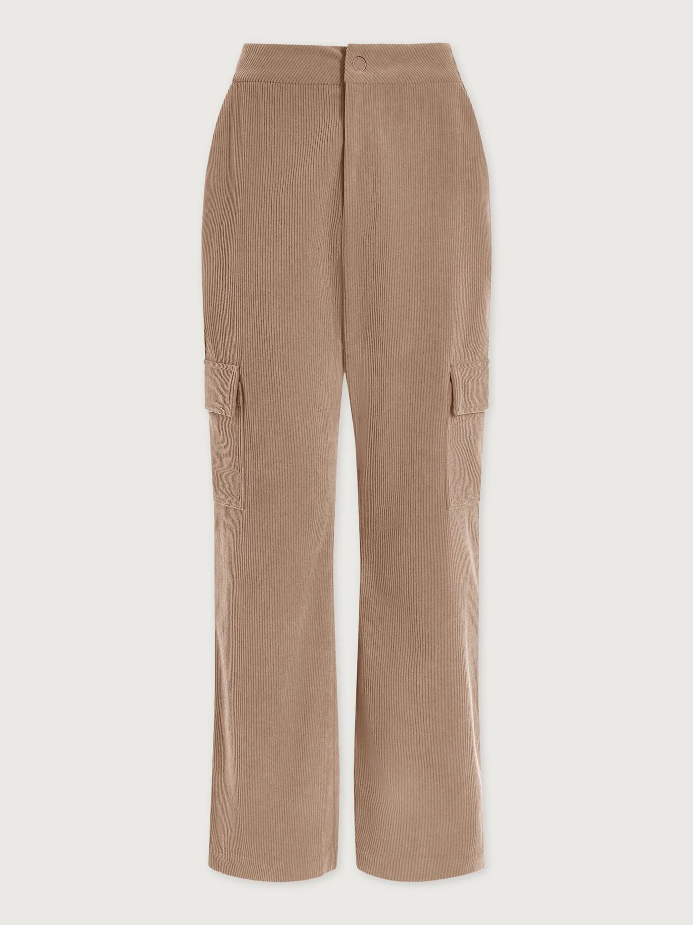Sabina Straight Leg Pant 31.5 6 Sabina Straight Leg Pant 31.5