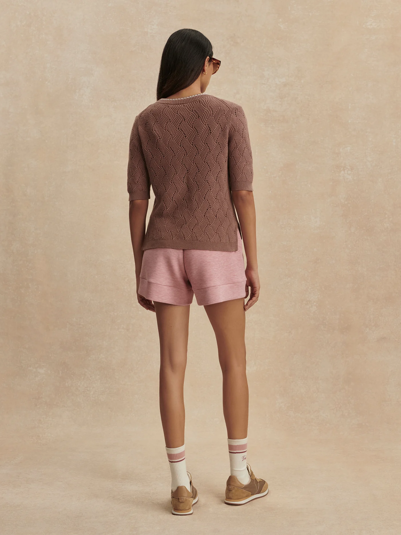 Agathe Knit Top 6 Agathe Knit Top