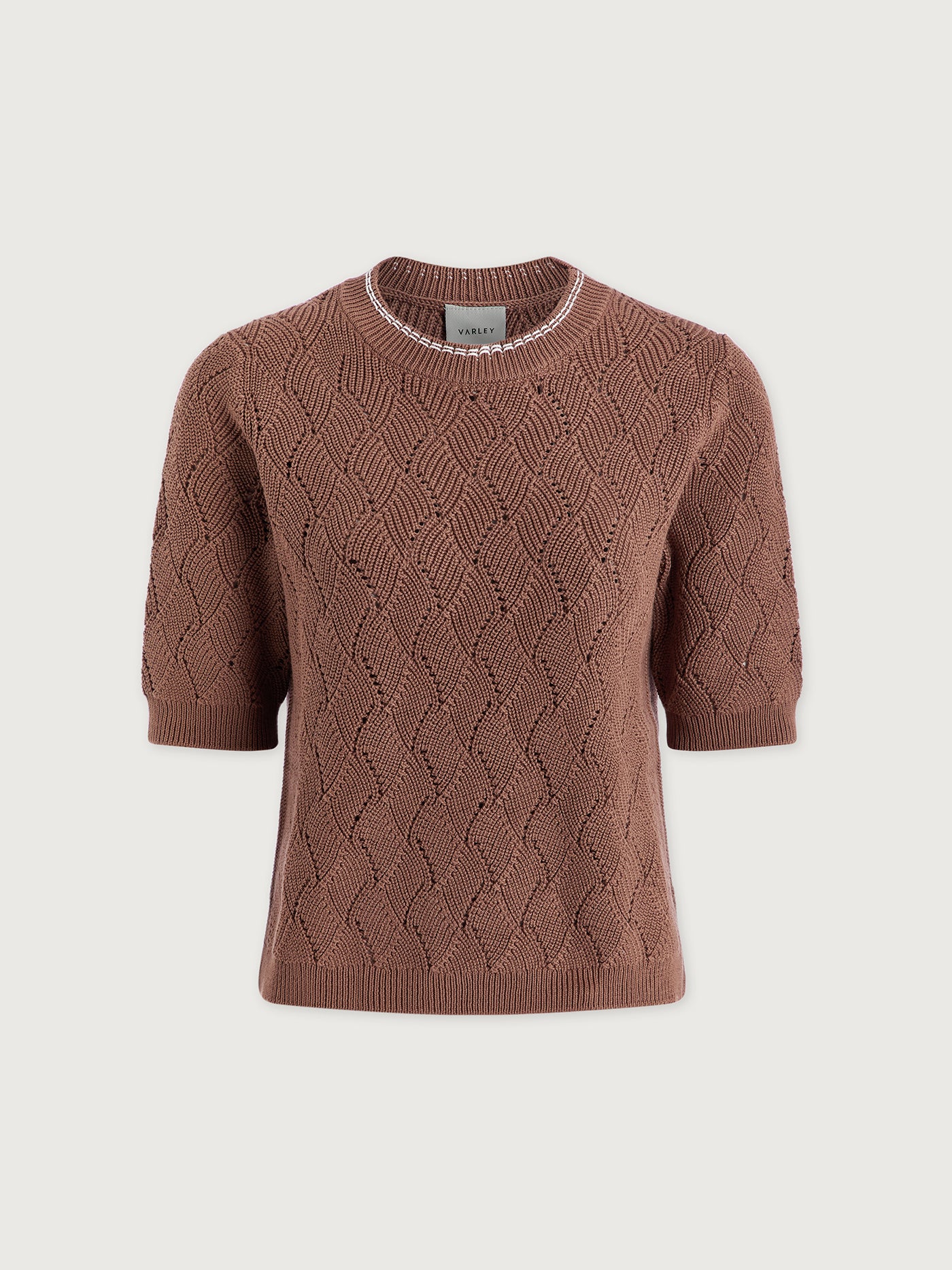 Agathe Knit Top 7 Agathe Knit Top