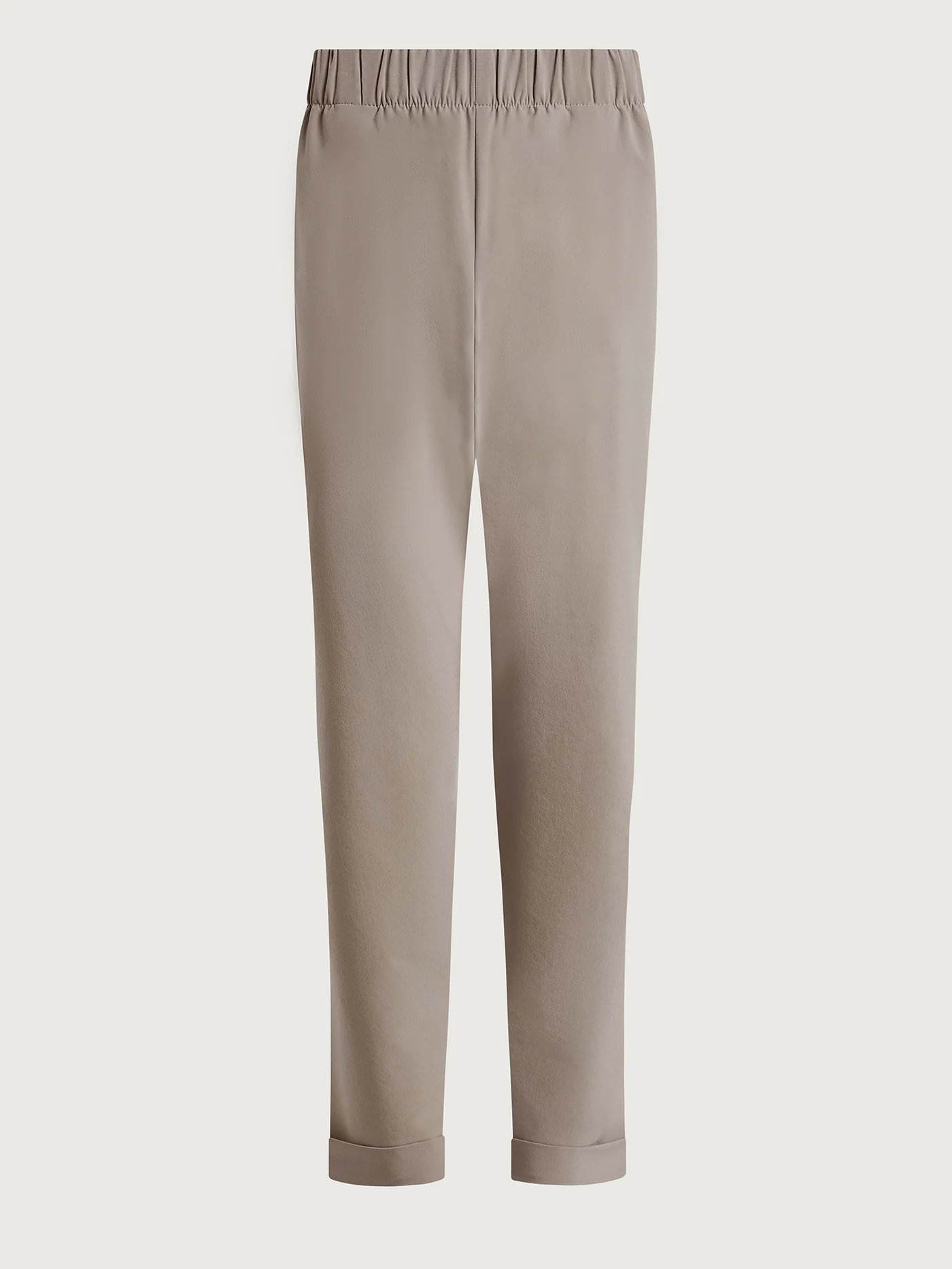 Alana 2.0 Tapered Leg Pant 27 11 Alana 2.0 Tapered Leg Pant 27
