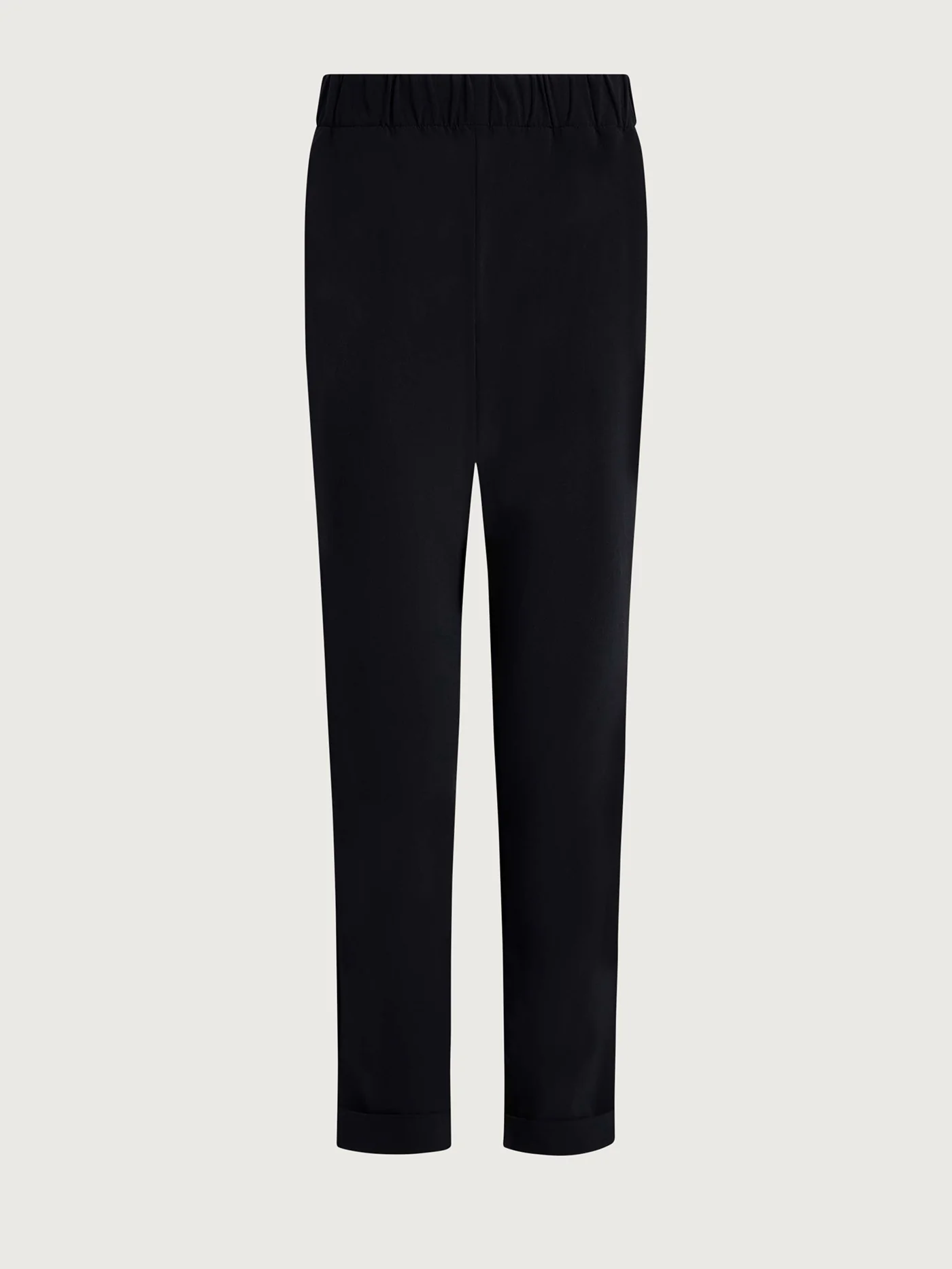 Alana 2.0 Tapered Leg Pant 27 17 Alana 2.0 Tapered Leg Pant 27