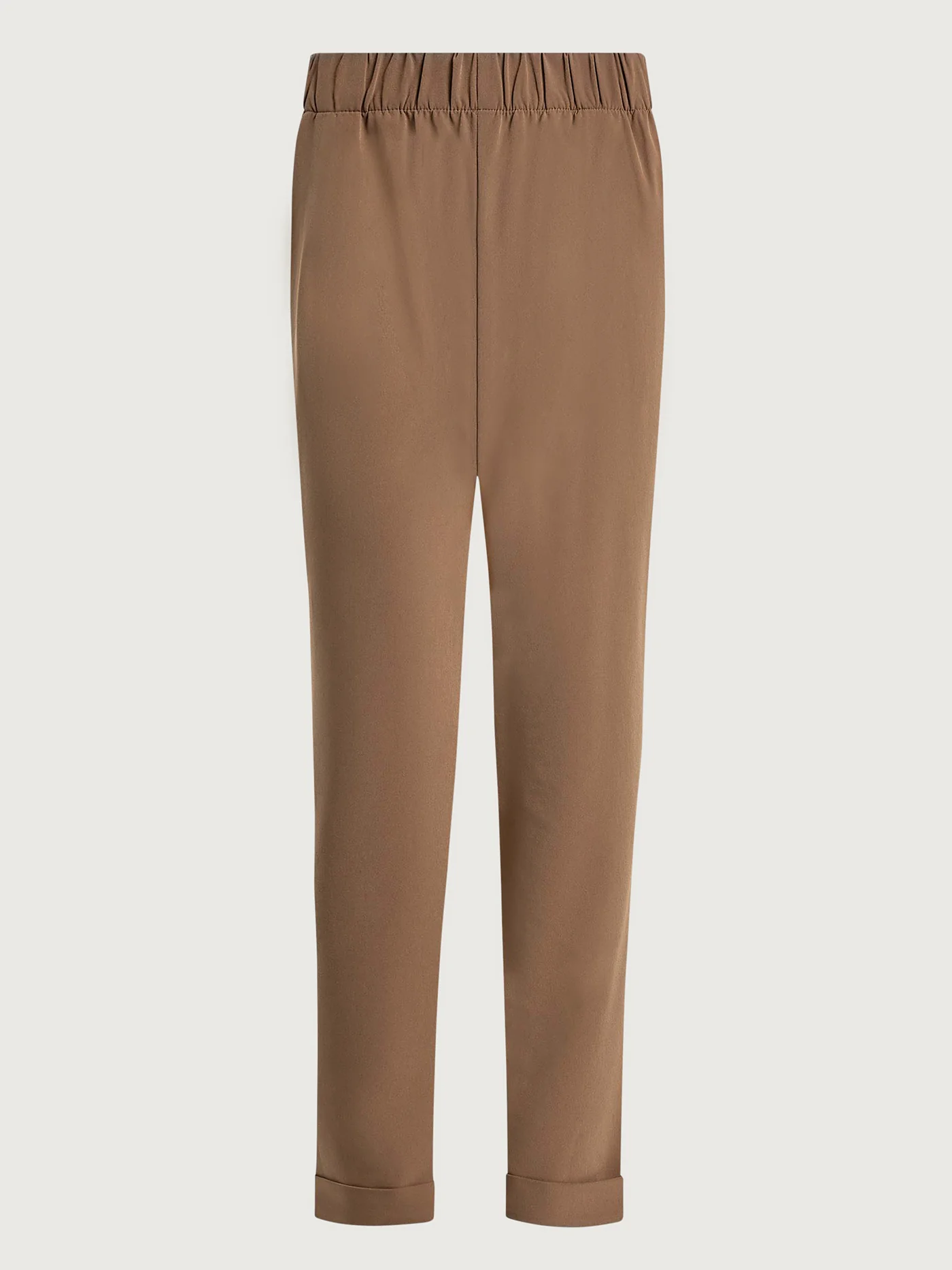 Alana 2.0 Tapered Leg Pant 27 6 Alana 2.0 Tapered Leg Pant 27