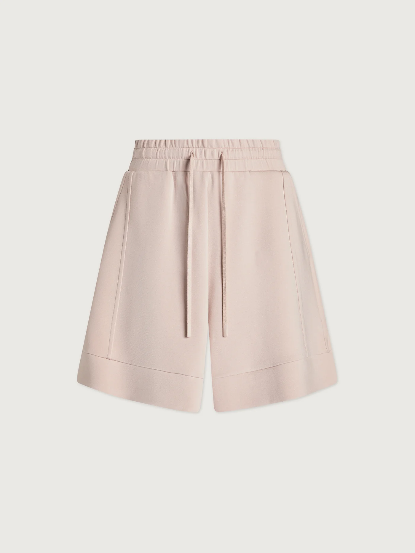 Alder High Rise Short 5.5 10 Alder High Rise Short 5.5