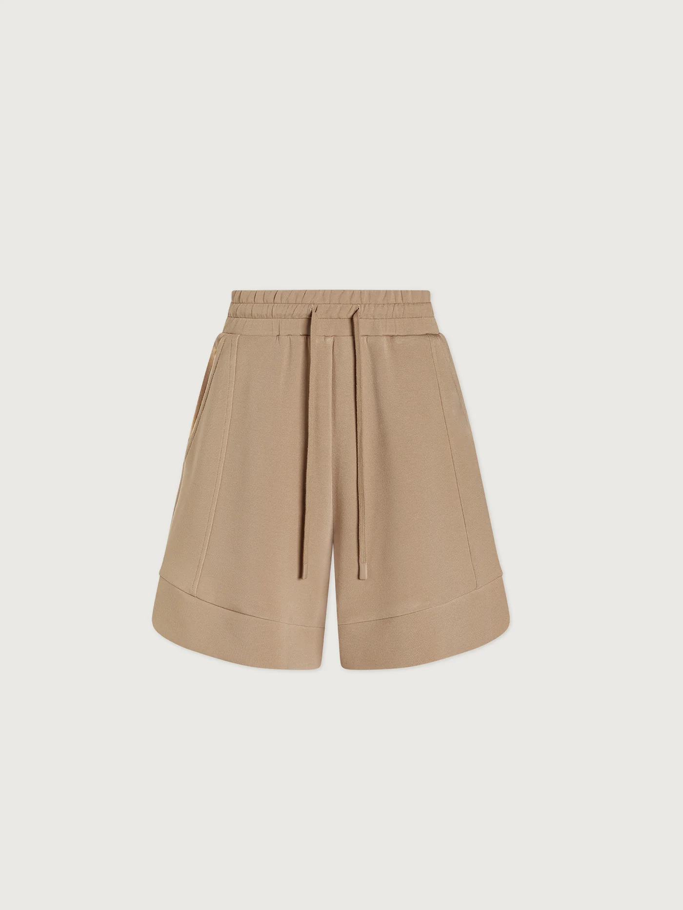 Alder High Rise Short 5.5 14 Alder High Rise Short 5.5