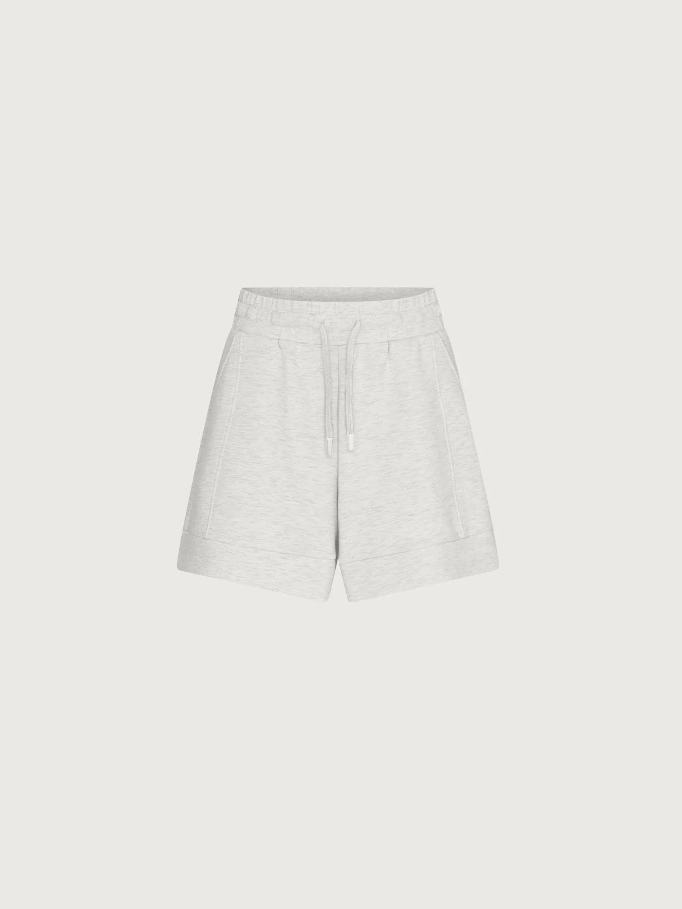 Alder High Rise Short 5.5 20 Alder High Rise Short 5.5