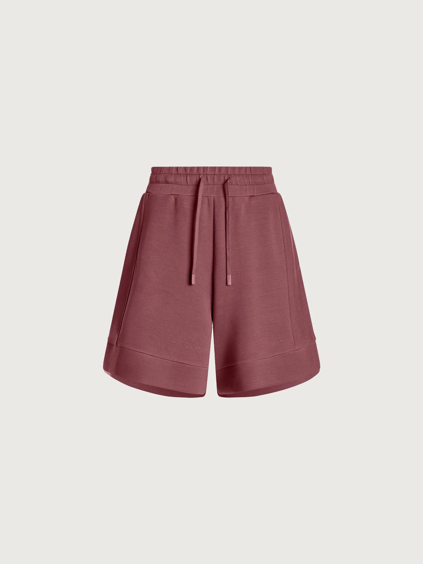 Alder High Rise Short 5.5 24 Alder High Rise Short 5.5