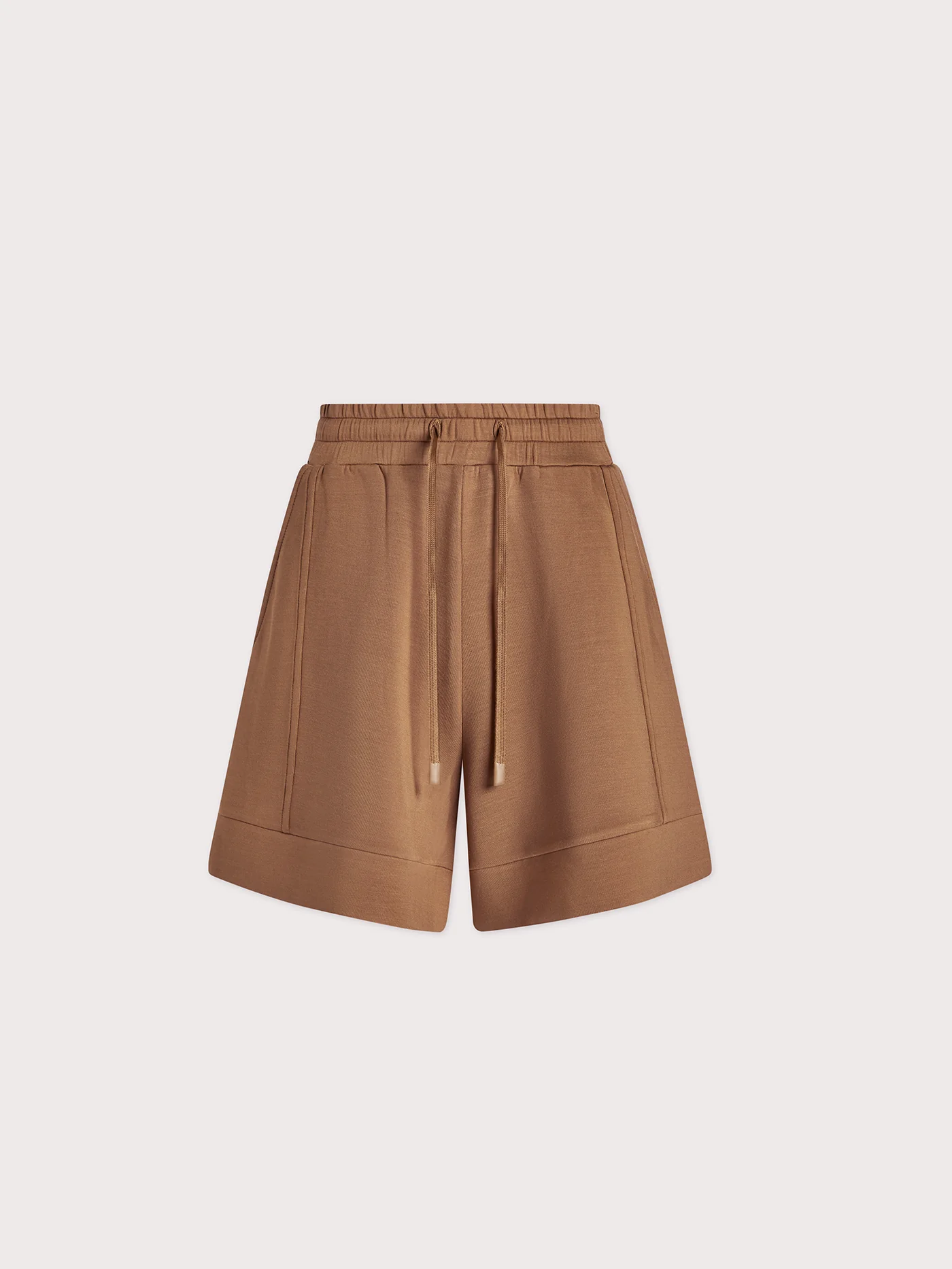 Alder High Rise Short 5.5 28 Alder High Rise Short 5.5