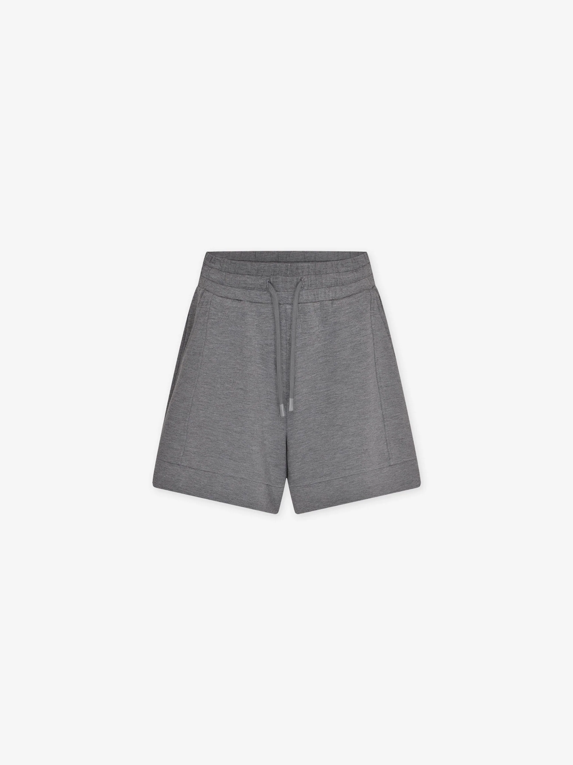 Alder High Rise Short 5.5 32 Alder High Rise Short 5.5