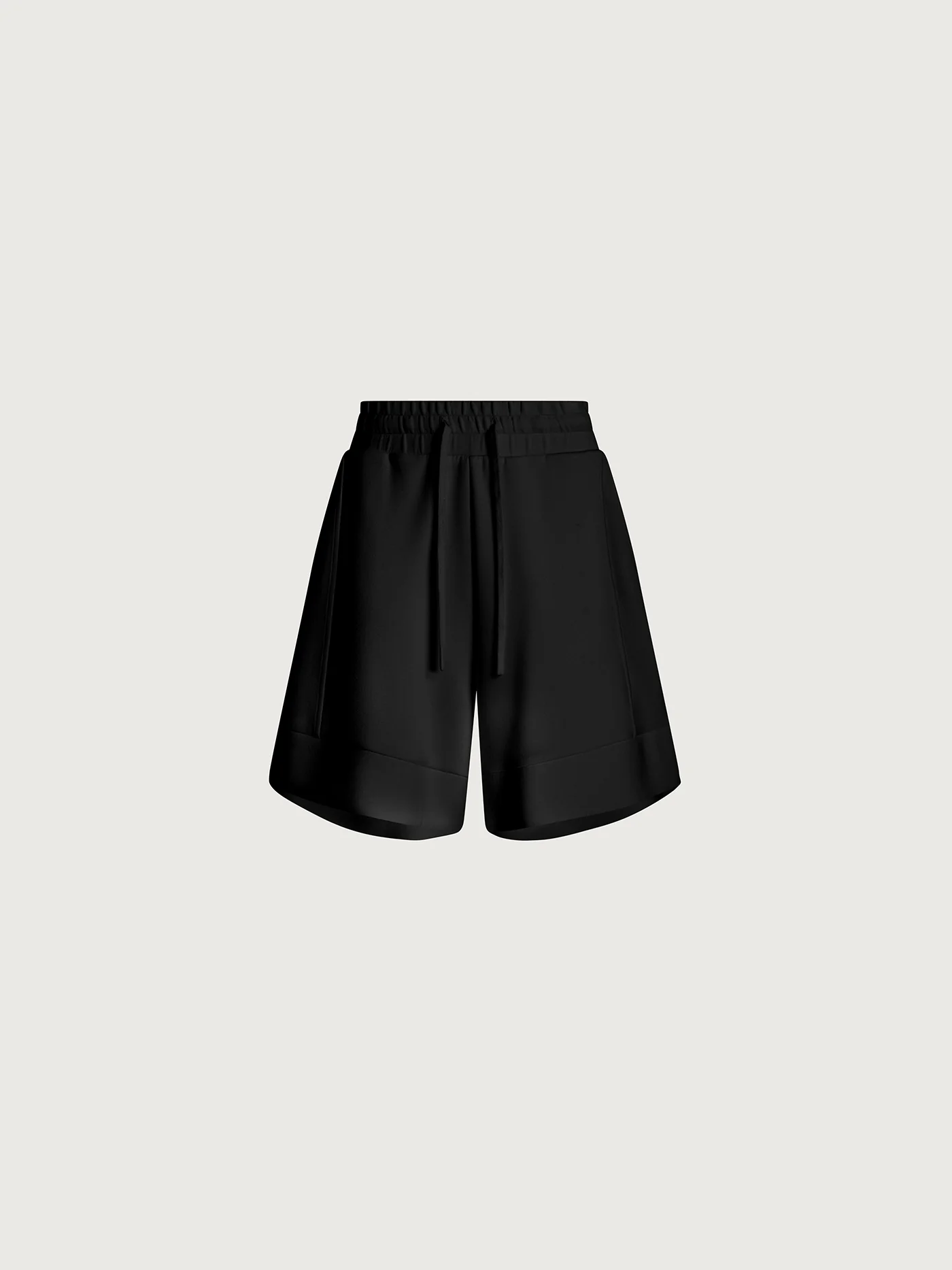 Alder High Rise Short 5.5 38 Alder High Rise Short 5.5