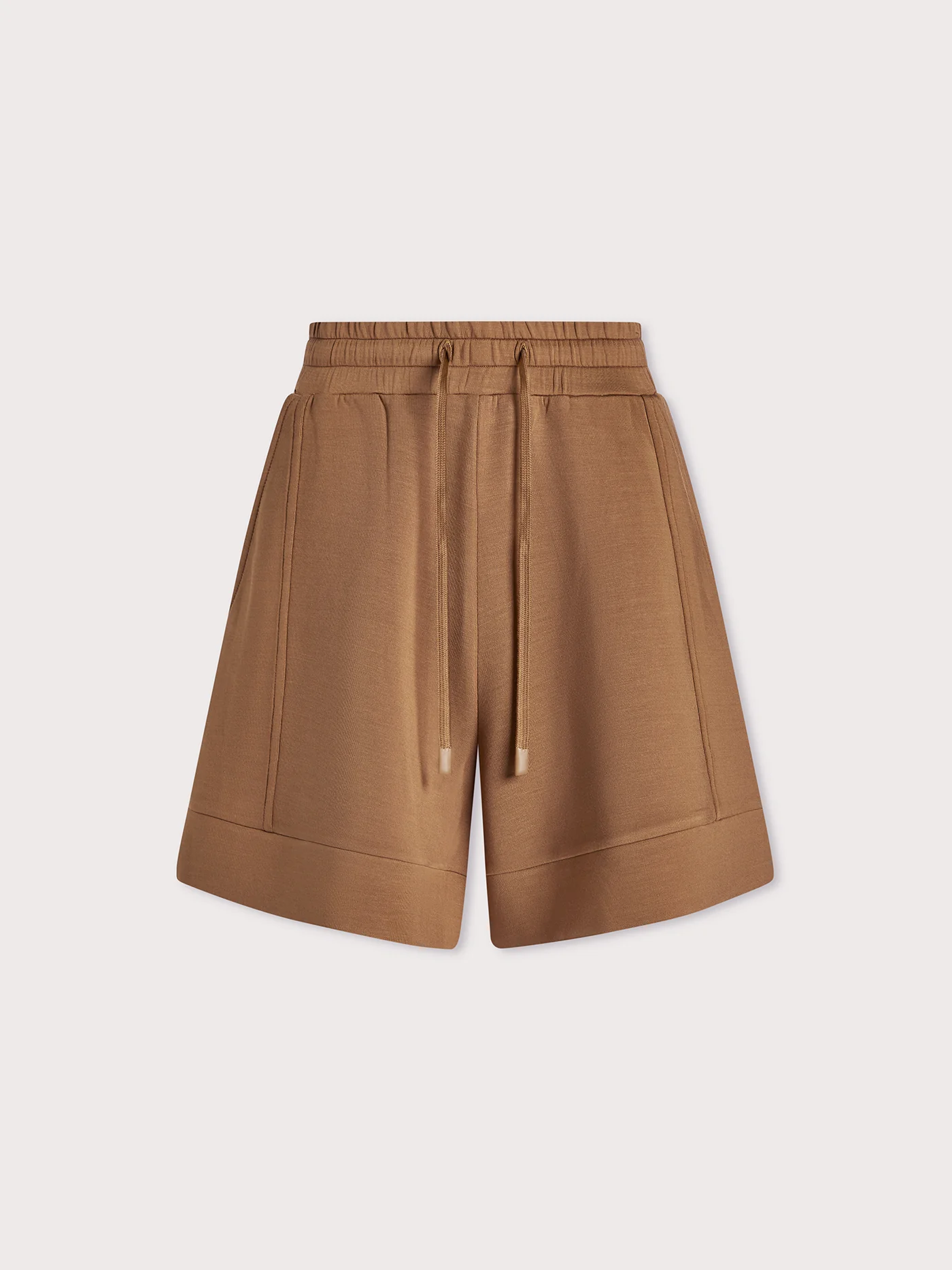 Alder High Rise Short 5.5 39 Alder High Rise Short 5.5