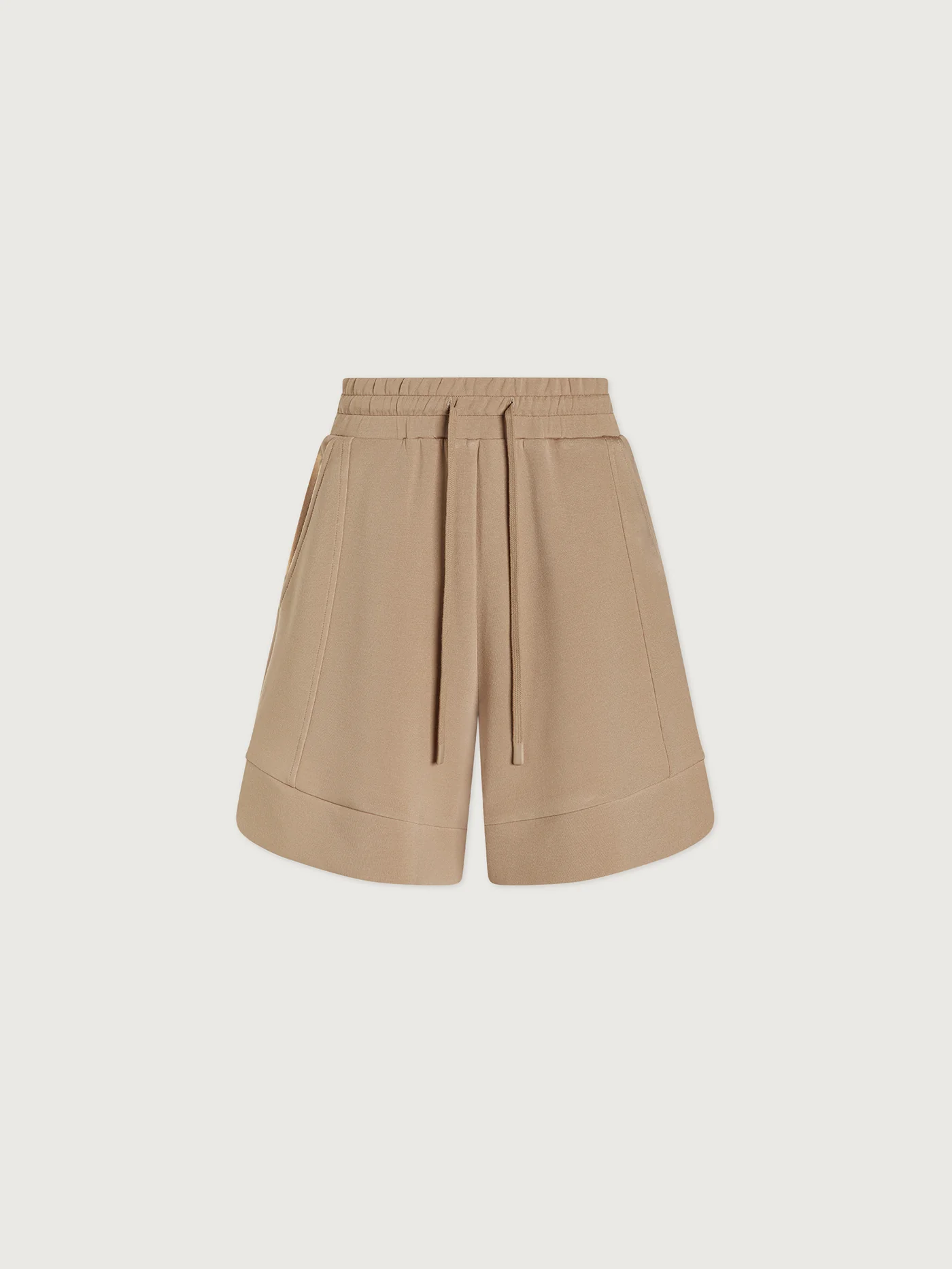 Alder High Rise Short 5.5 40 Alder High Rise Short 5.5